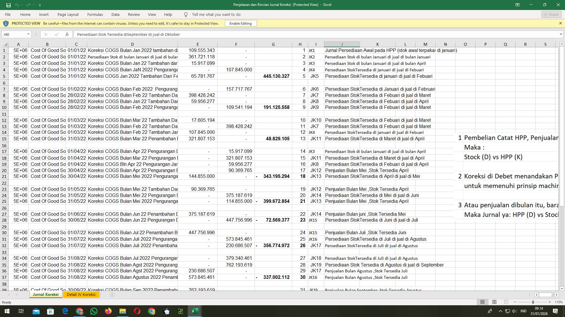 Screenshot b212fe7f-fa56-cc5f-262d-ad4bc156c167_2026-01-31_09-14-44_1.jpg