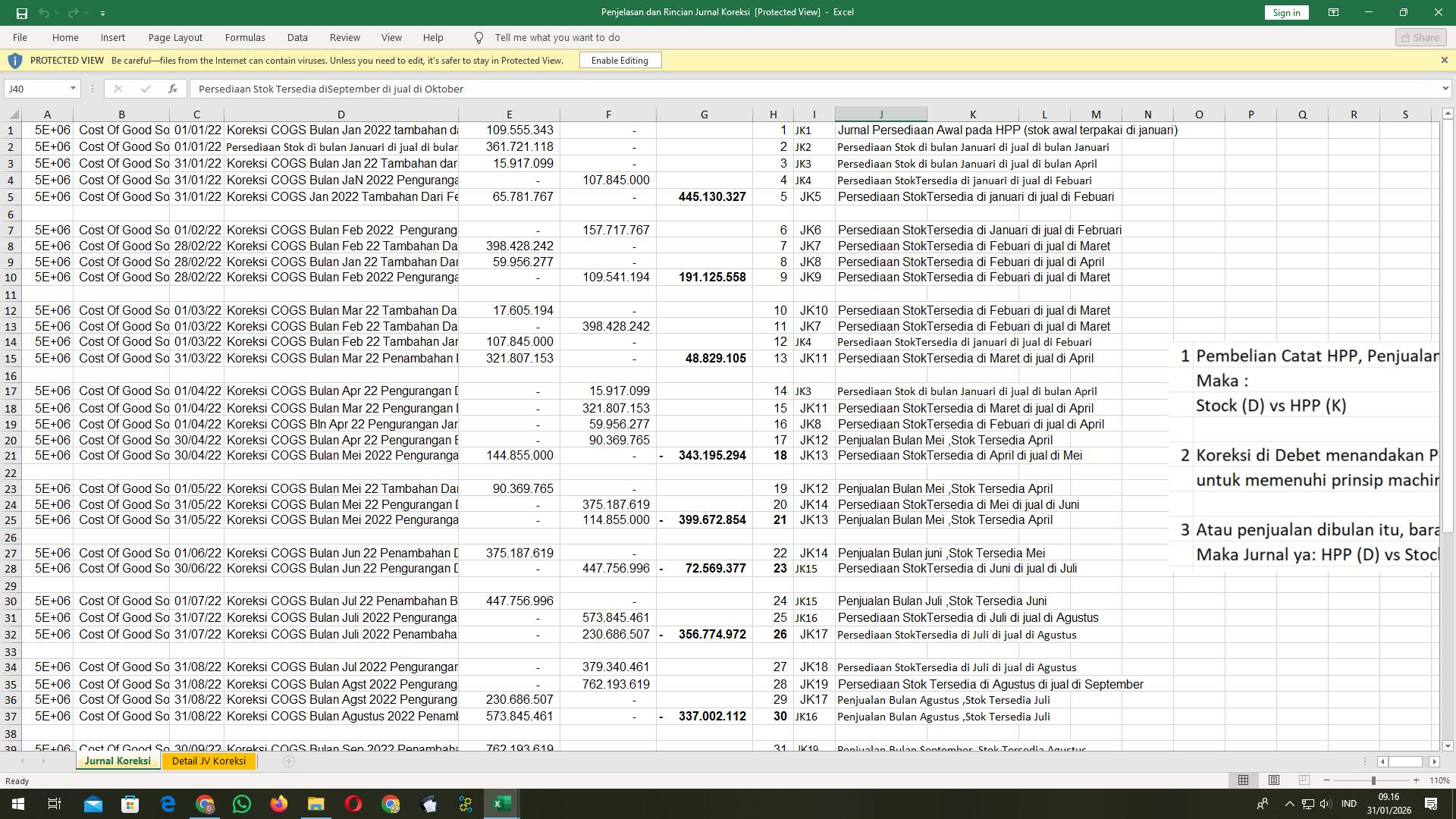 Screenshot b212fe7f-fa56-cc5f-262d-ad4bc156c167_2026-01-31_09-16-04_1.jpg