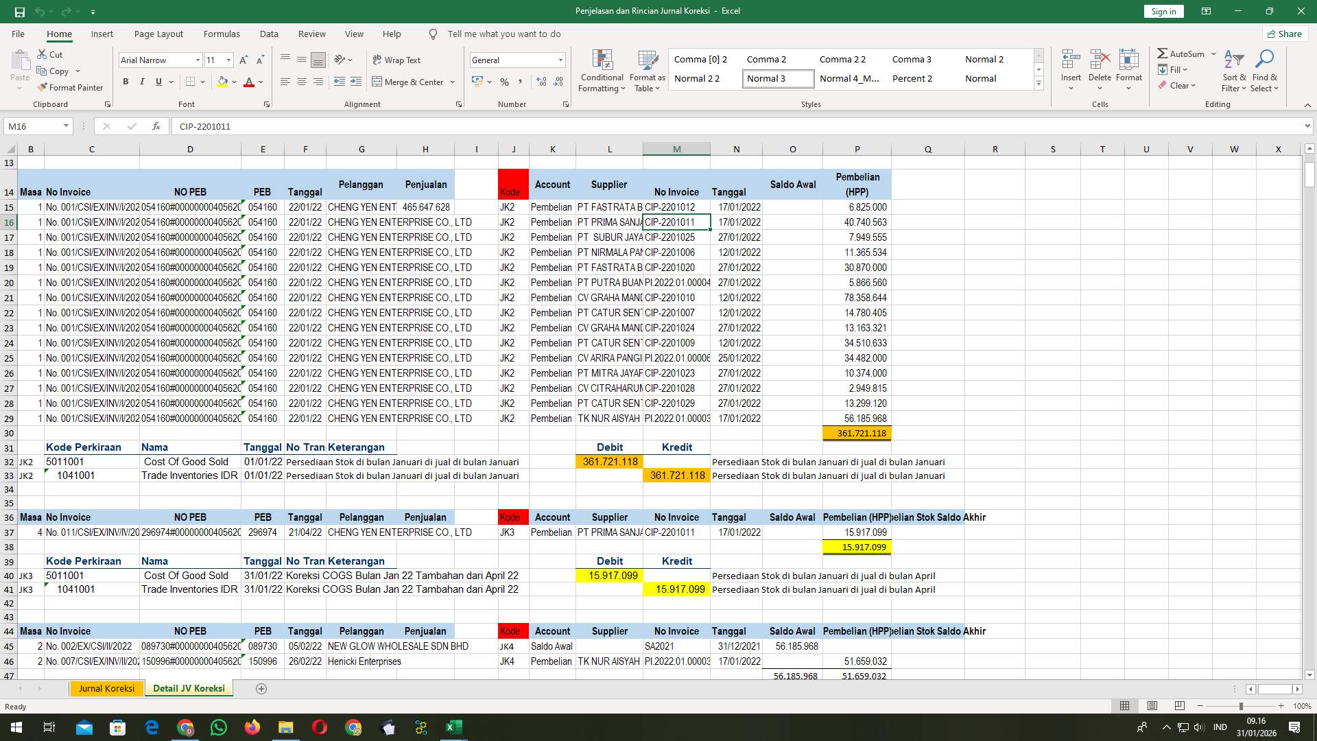 Screenshot b212fe7f-fa56-cc5f-262d-ad4bc156c167_2026-01-31_09-16-44_1.jpg