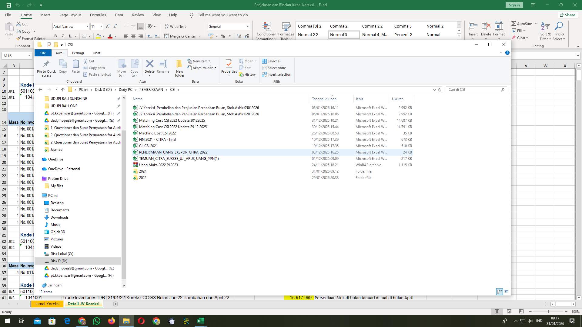 Screenshot b212fe7f-fa56-cc5f-262d-ad4bc156c167_2026-01-31_09-17-33_1.jpg
