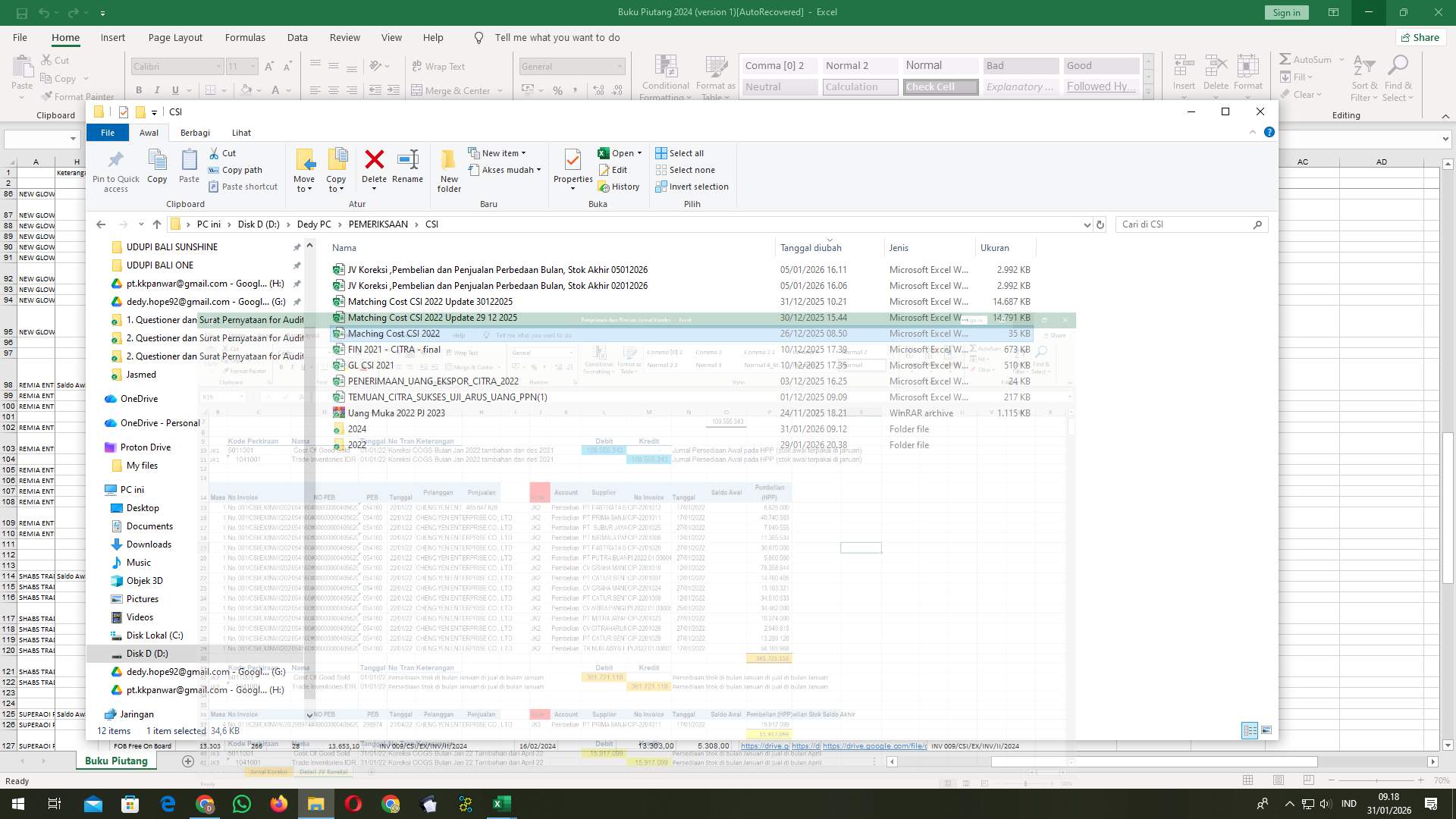 Screenshot b212fe7f-fa56-cc5f-262d-ad4bc156c167_2026-01-31_09-18-05_1.jpg