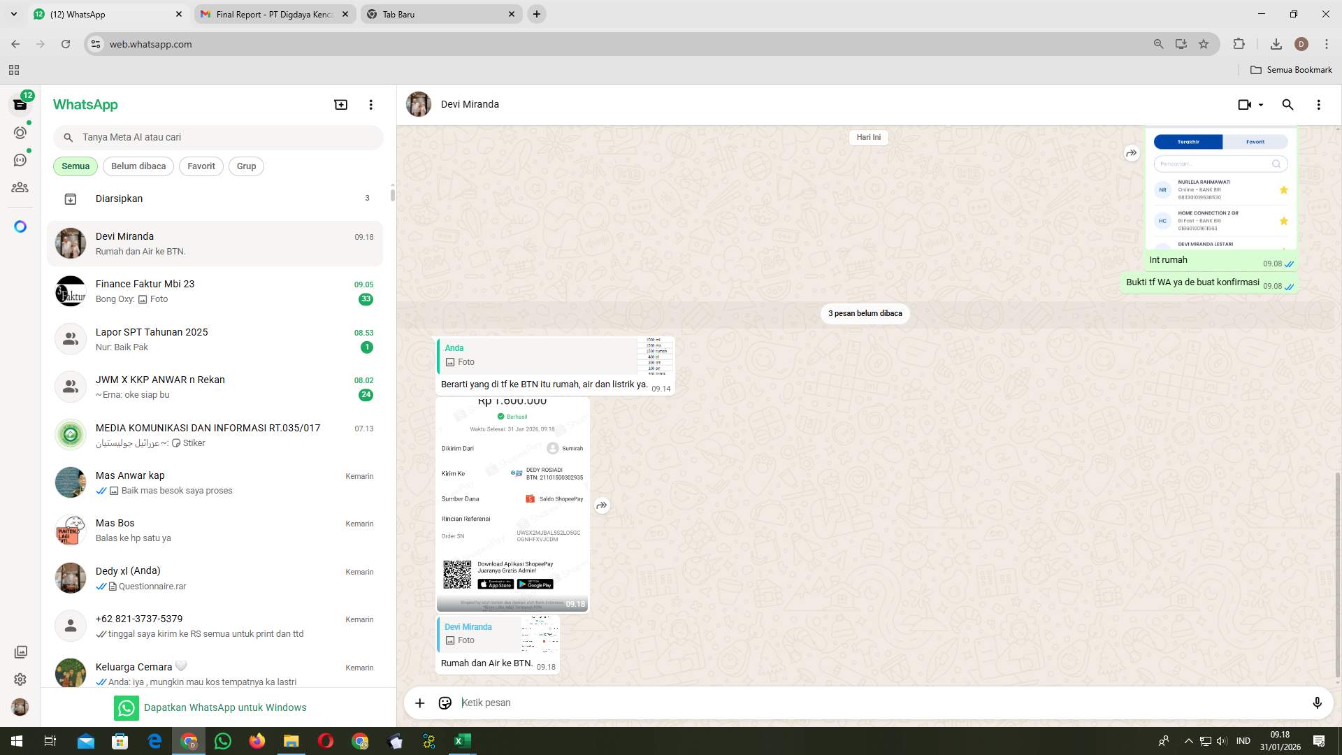 Screenshot b212fe7f-fa56-cc5f-262d-ad4bc156c167_2026-01-31_09-18-45_1.jpg