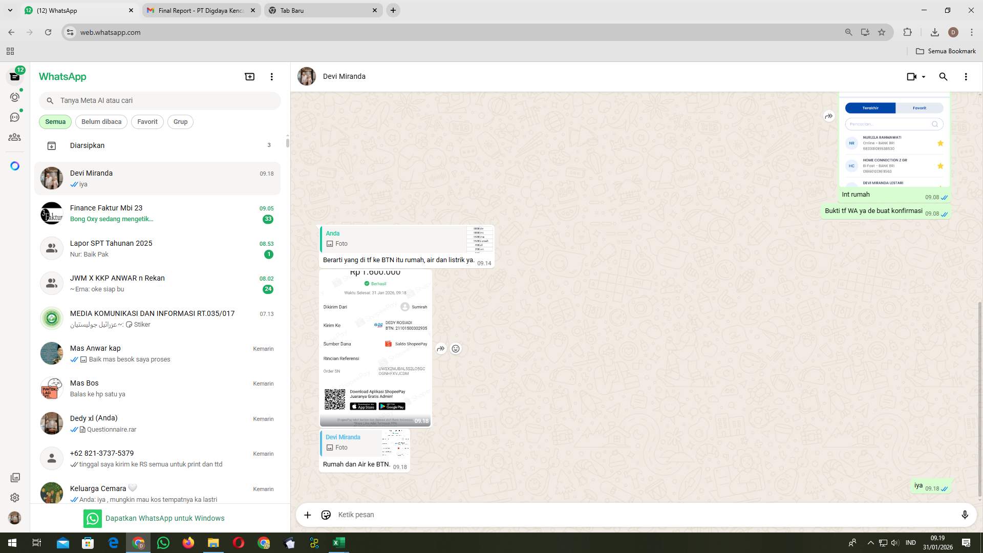 Screenshot b212fe7f-fa56-cc5f-262d-ad4bc156c167_2026-01-31_09-19-33_1.jpg