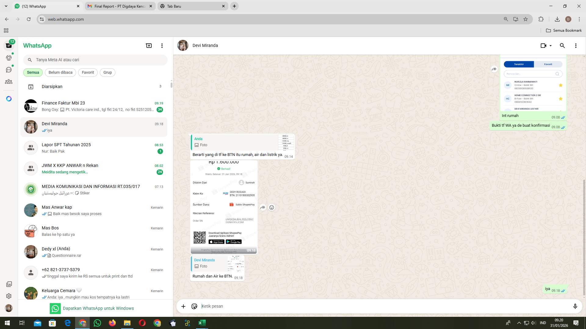 Screenshot b212fe7f-fa56-cc5f-262d-ad4bc156c167_2026-01-31_09-20-05_1.jpg