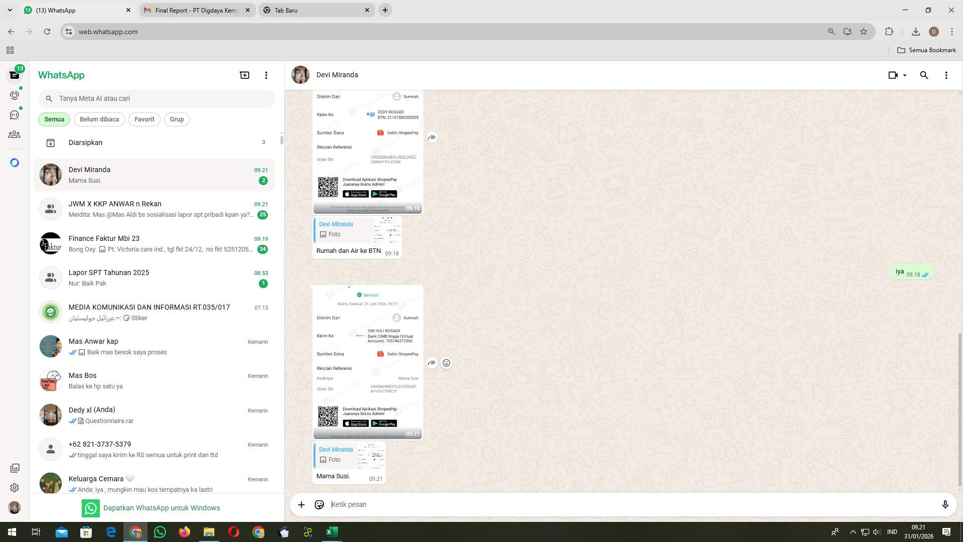 Screenshot b212fe7f-fa56-cc5f-262d-ad4bc156c167_2026-01-31_09-21-33_1.jpg