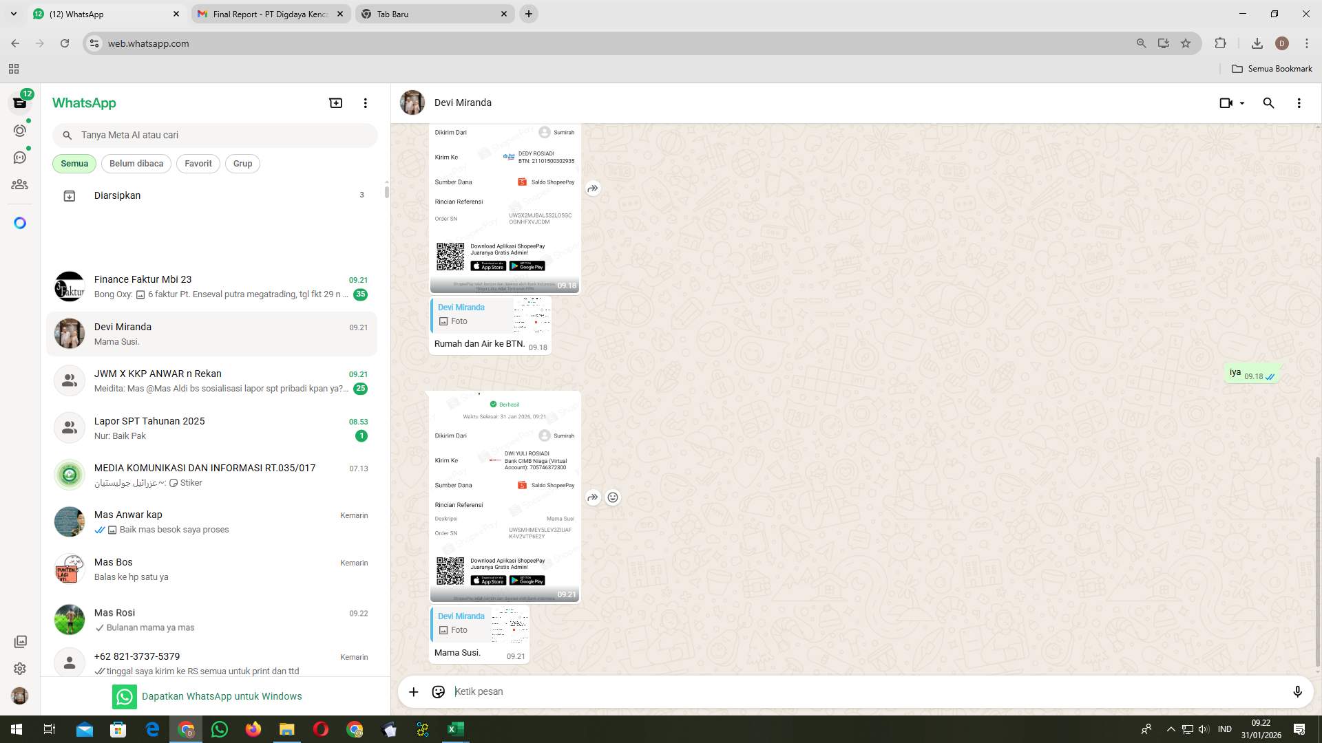 Screenshot b212fe7f-fa56-cc5f-262d-ad4bc156c167_2026-01-31_09-22-06_1.jpg