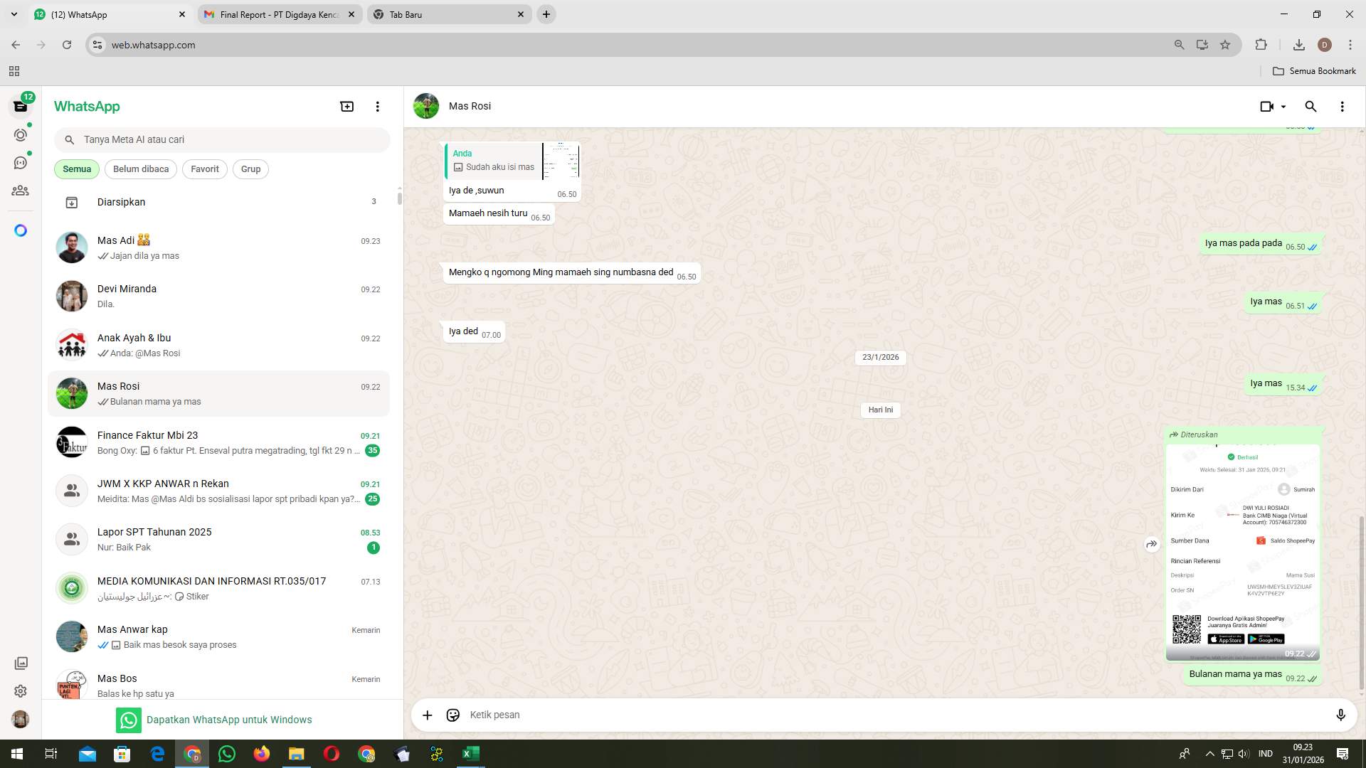 Screenshot b212fe7f-fa56-cc5f-262d-ad4bc156c167_2026-01-31_09-23-34_1.jpg