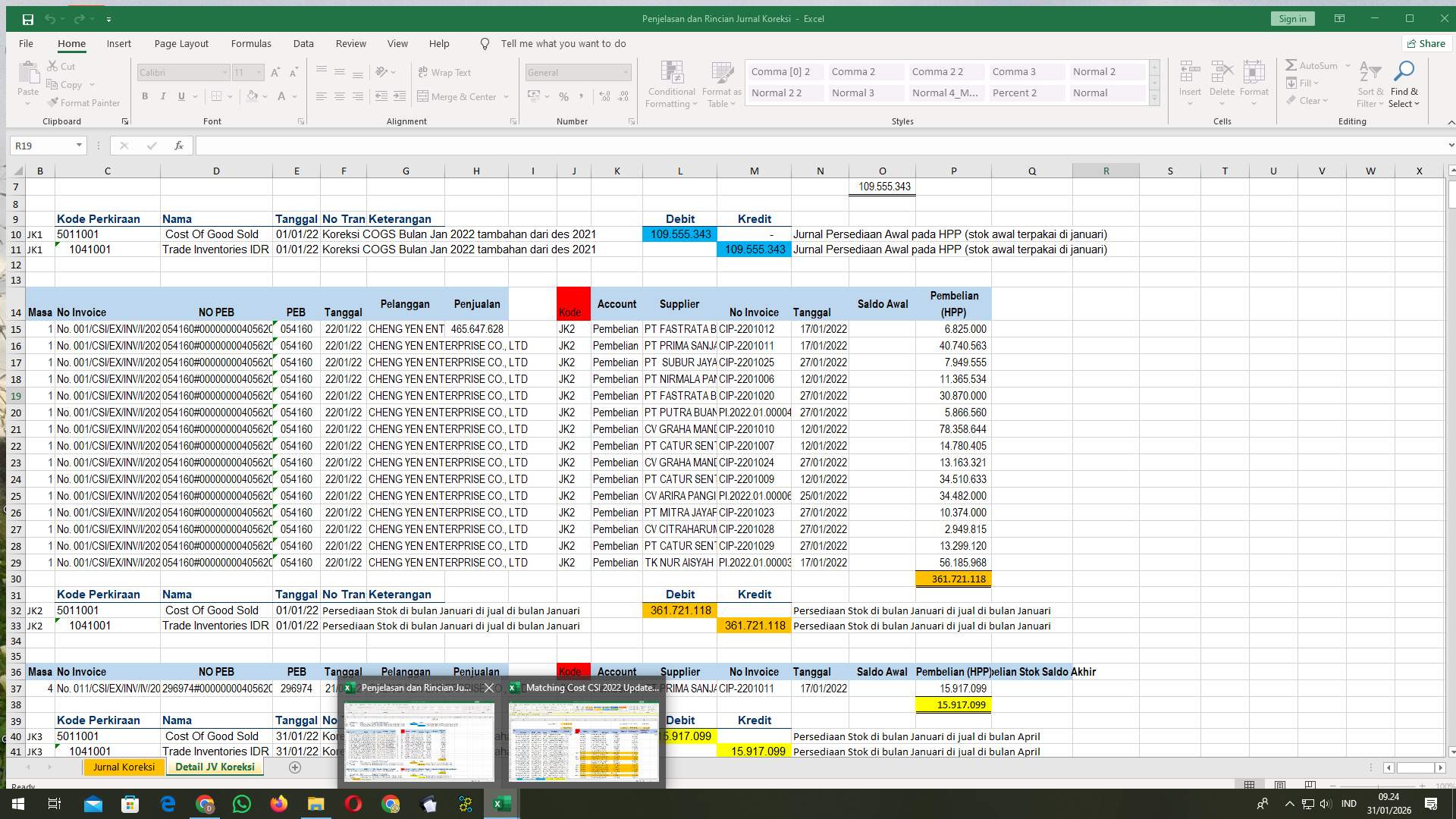Screenshot b212fe7f-fa56-cc5f-262d-ad4bc156c167_2026-01-31_09-24-06_1.jpg