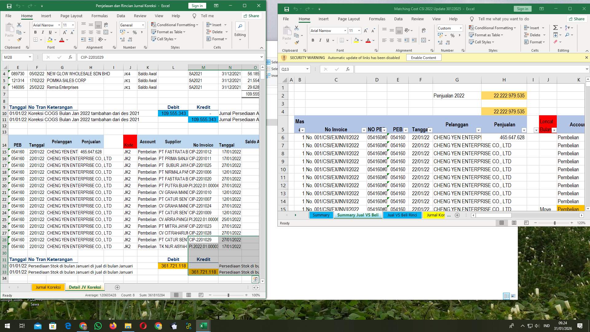 Screenshot b212fe7f-fa56-cc5f-262d-ad4bc156c167_2026-01-31_09-24-45_1.jpg