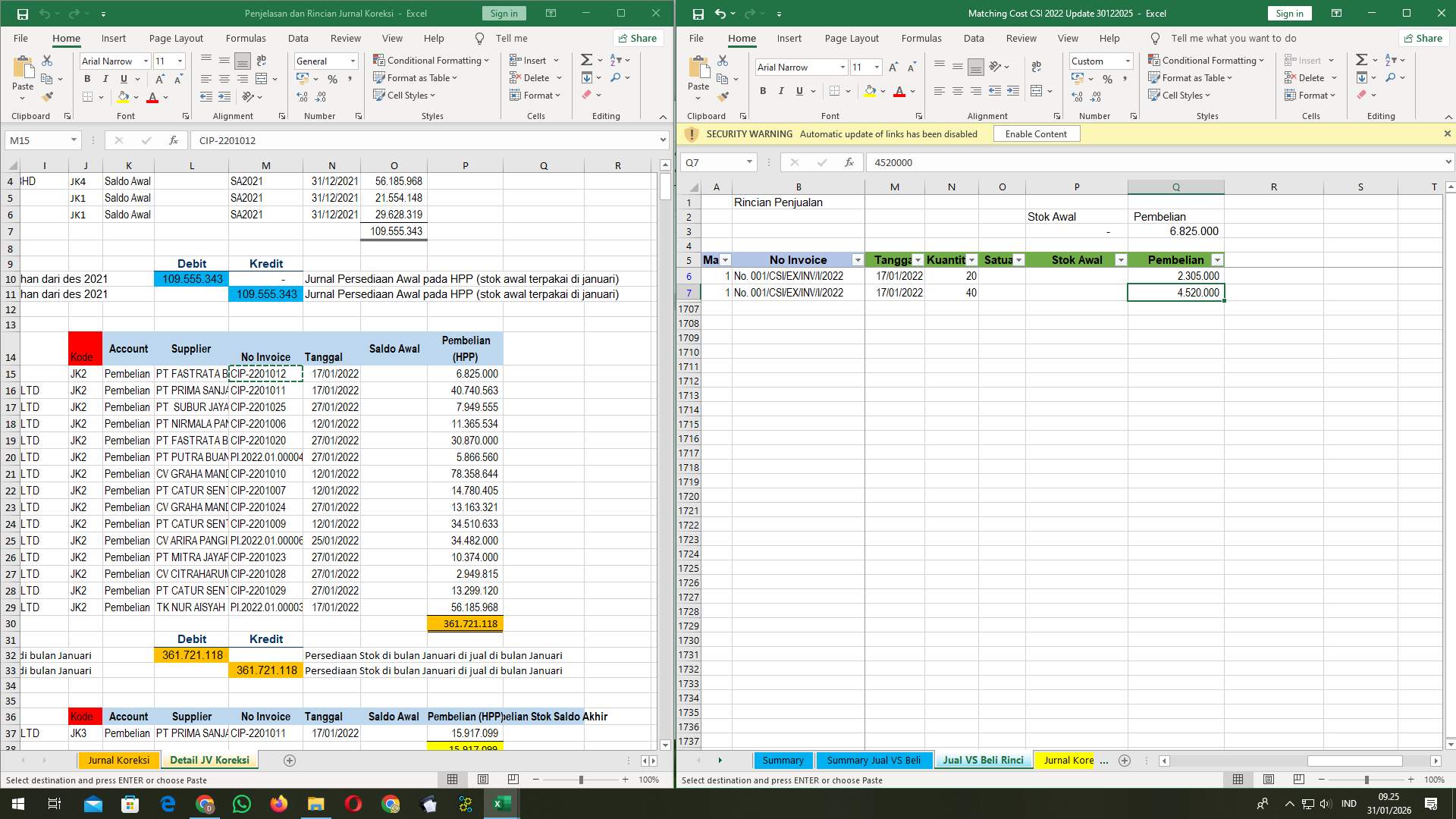 Screenshot b212fe7f-fa56-cc5f-262d-ad4bc156c167_2026-01-31_09-25-34_1.jpg