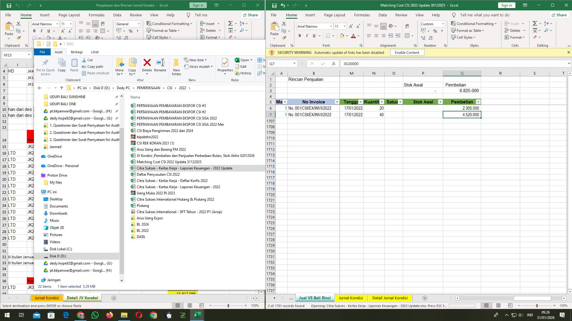 Screenshot b212fe7f-fa56-cc5f-262d-ad4bc156c167_2026-01-31_09-26-06_1.jpg