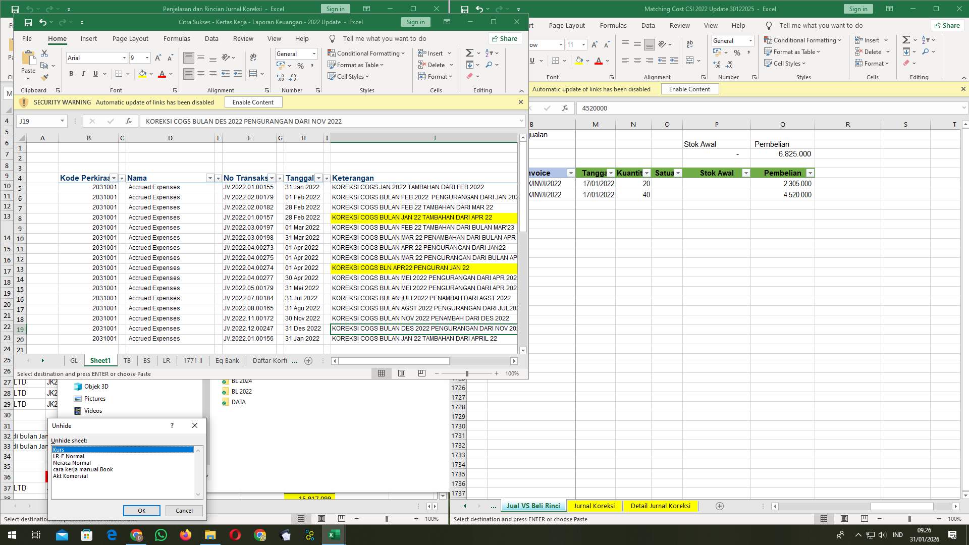 Screenshot b212fe7f-fa56-cc5f-262d-ad4bc156c167_2026-01-31_09-26-46_1.jpg