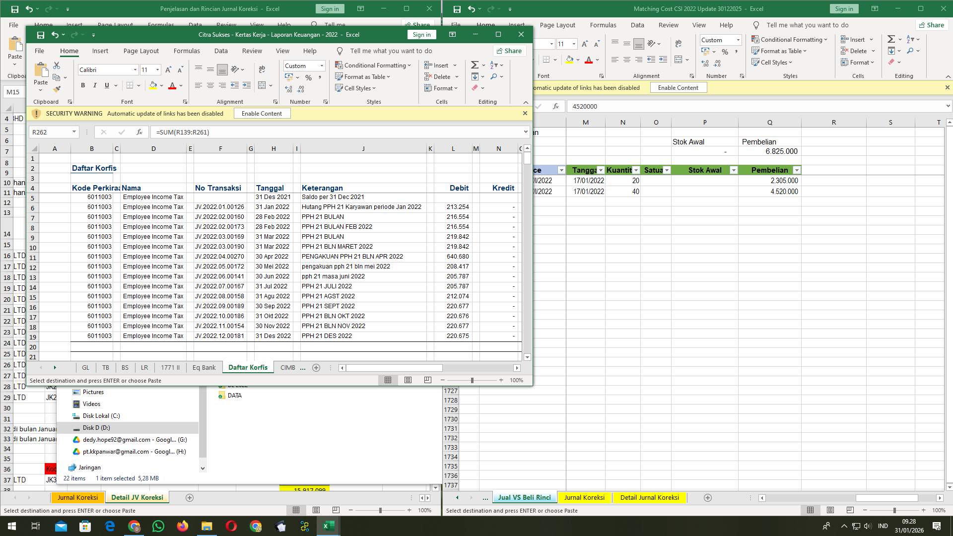 Screenshot b212fe7f-fa56-cc5f-262d-ad4bc156c167_2026-01-31_09-28-07_1.jpg