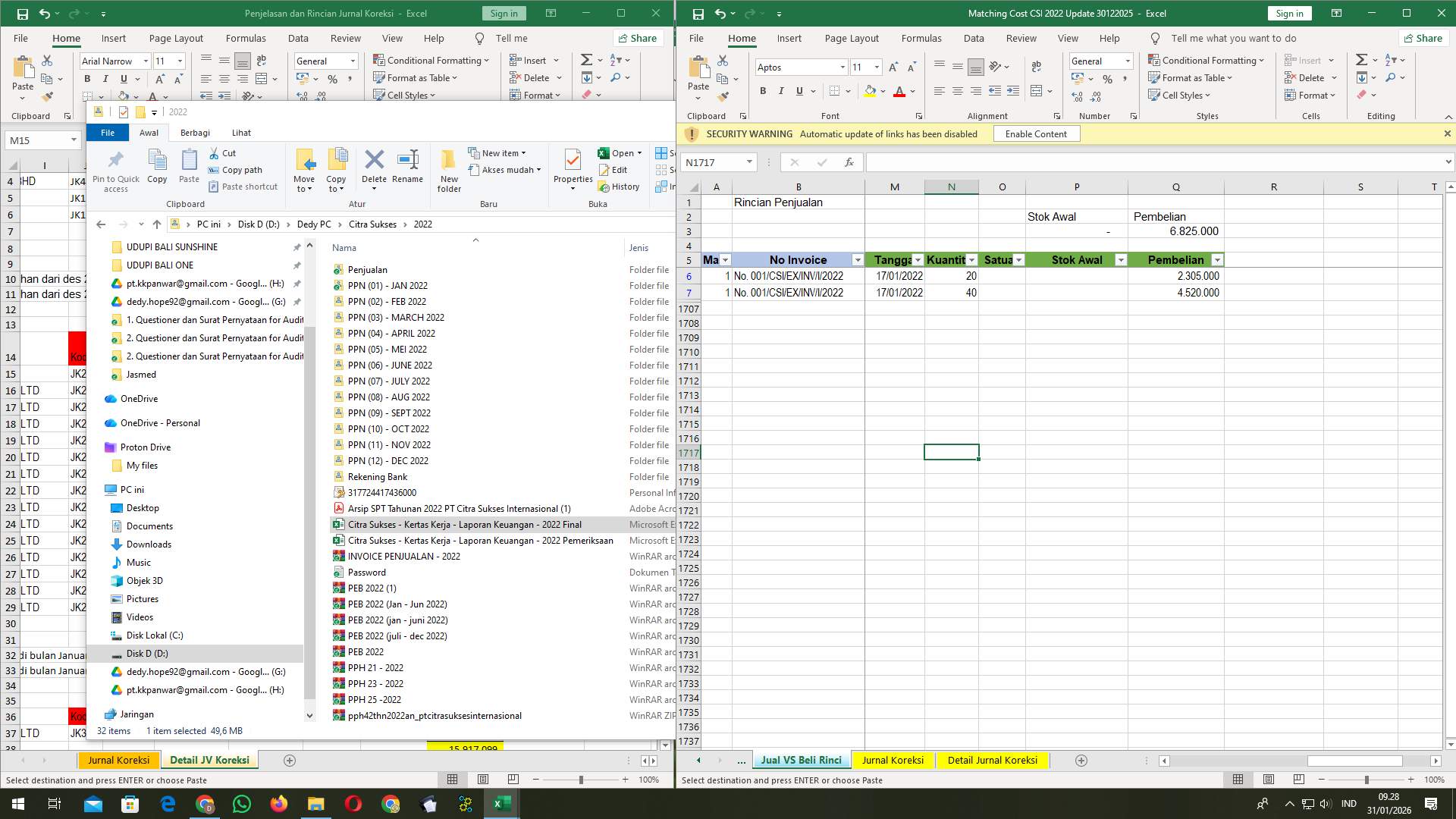 Screenshot b212fe7f-fa56-cc5f-262d-ad4bc156c167_2026-01-31_09-28-46_1.jpg