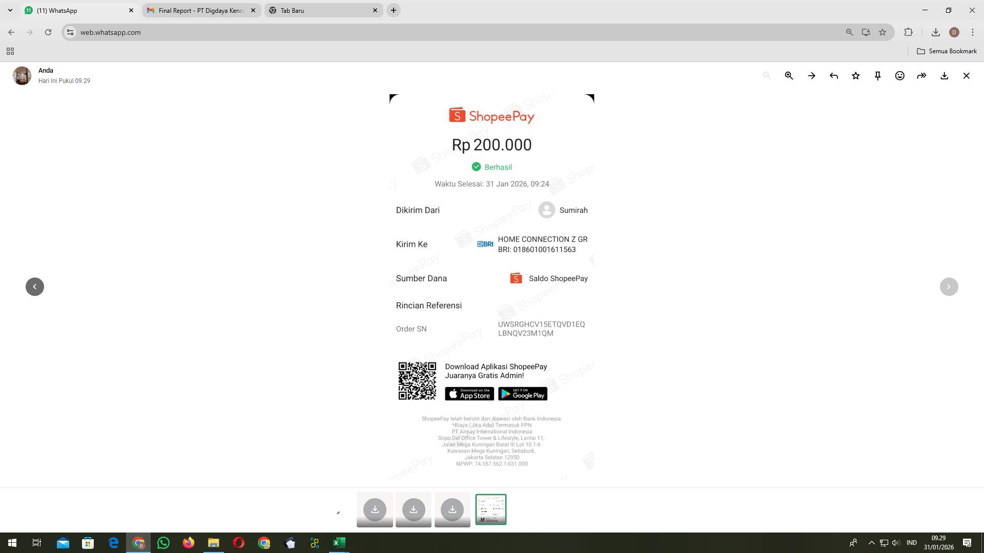 Screenshot b212fe7f-fa56-cc5f-262d-ad4bc156c167_2026-01-31_09-29-34_1.jpg