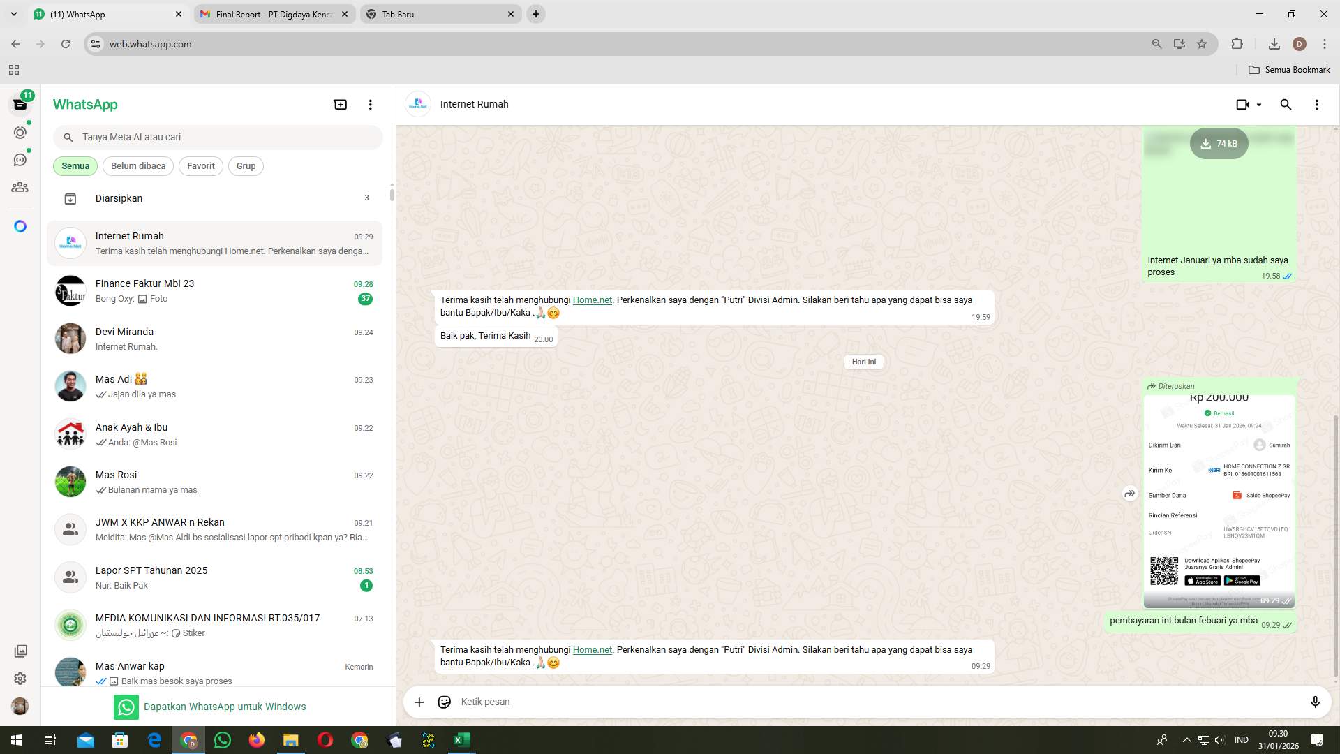 Screenshot b212fe7f-fa56-cc5f-262d-ad4bc156c167_2026-01-31_09-30-07_1.jpg