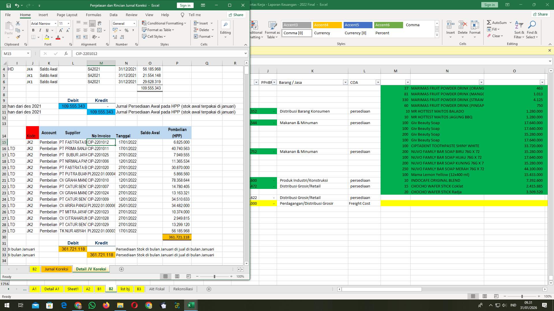Screenshot b212fe7f-fa56-cc5f-262d-ad4bc156c167_2026-01-31_09-31-34_1.jpg