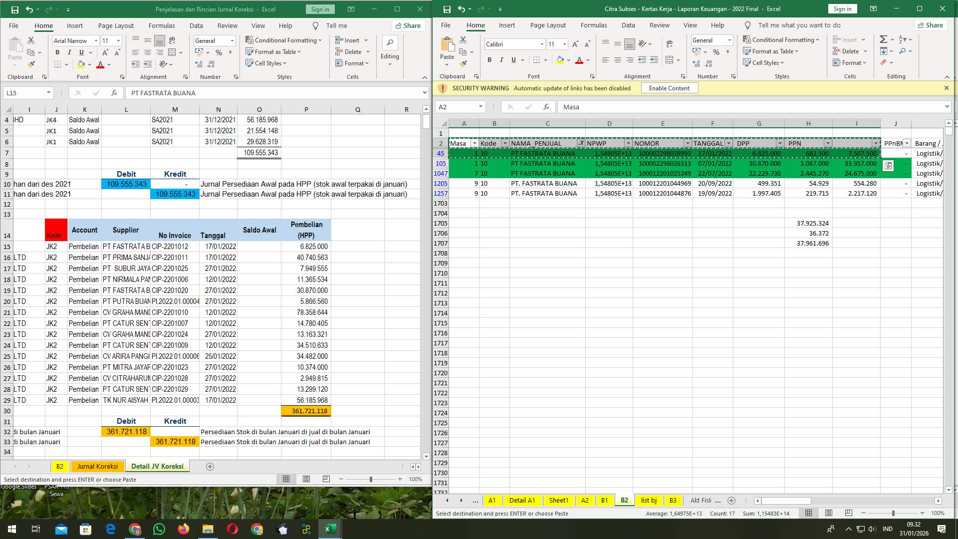 Screenshot b212fe7f-fa56-cc5f-262d-ad4bc156c167_2026-01-31_09-32-07_1.jpg
