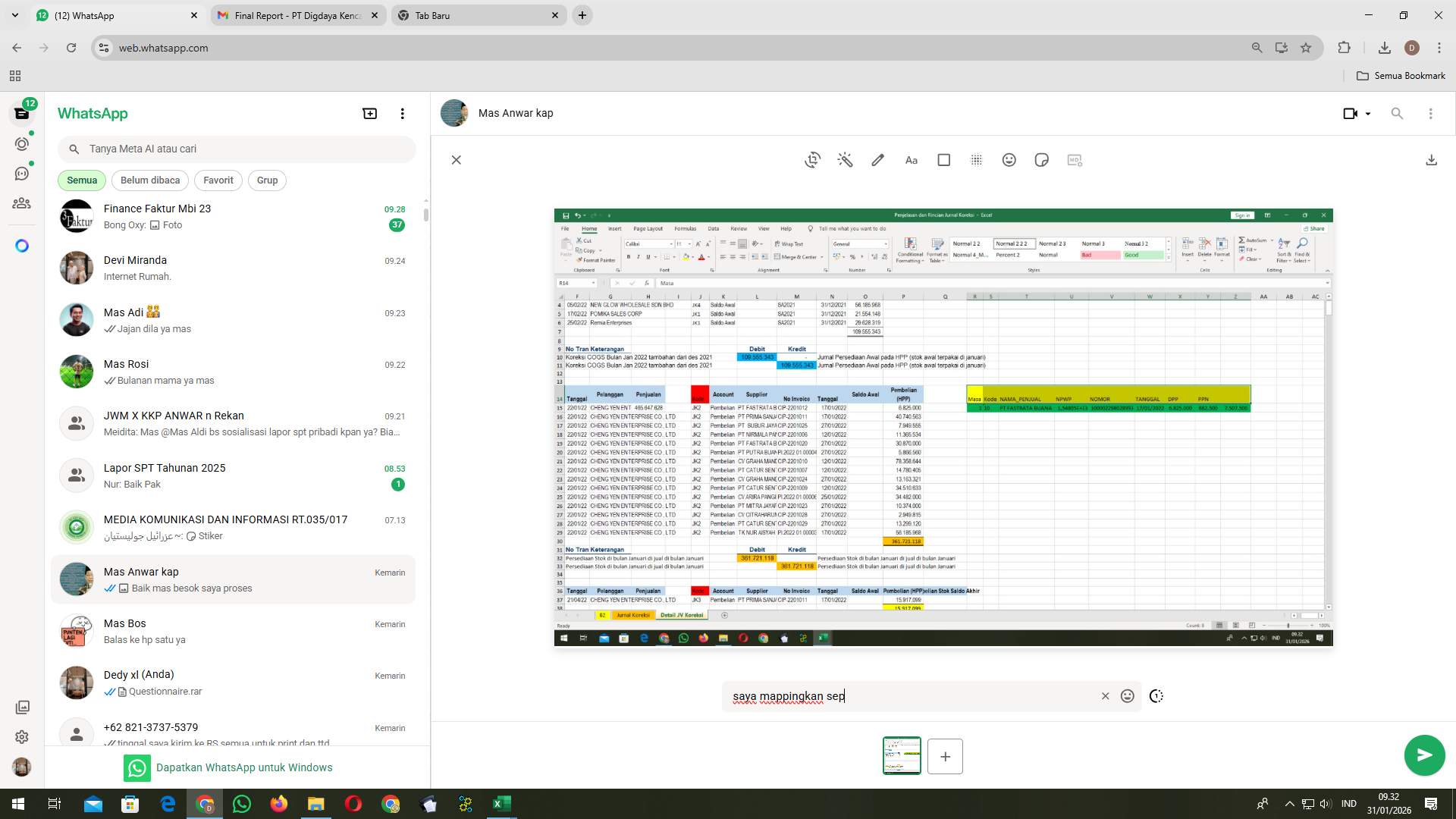 Screenshot b212fe7f-fa56-cc5f-262d-ad4bc156c167_2026-01-31_09-32-46_1.jpg