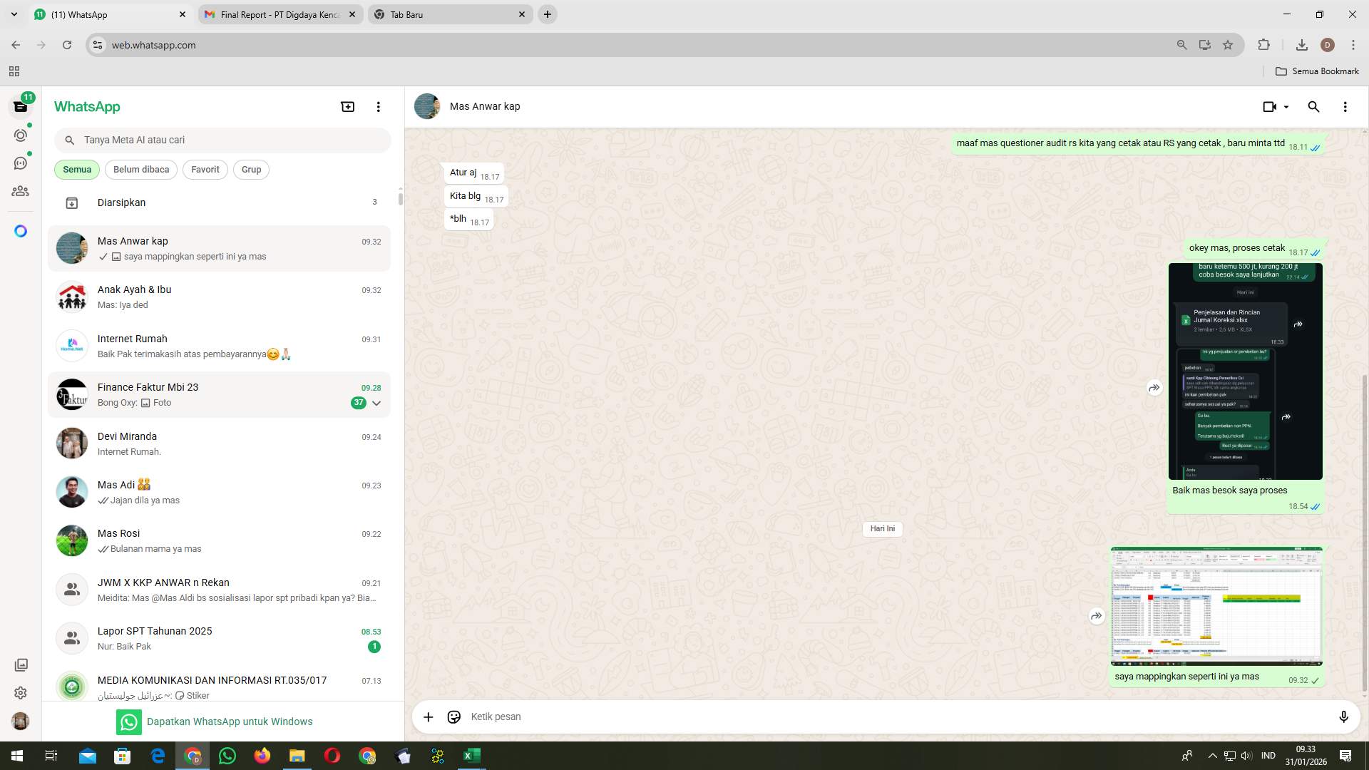 Screenshot b212fe7f-fa56-cc5f-262d-ad4bc156c167_2026-01-31_09-33-35_1.jpg