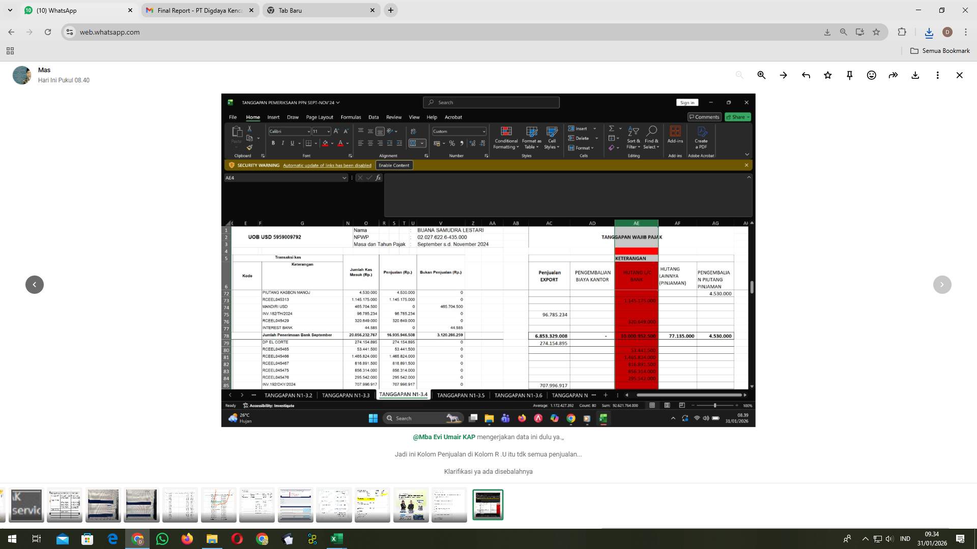 Screenshot b212fe7f-fa56-cc5f-262d-ad4bc156c167_2026-01-31_09-34-07_1.jpg