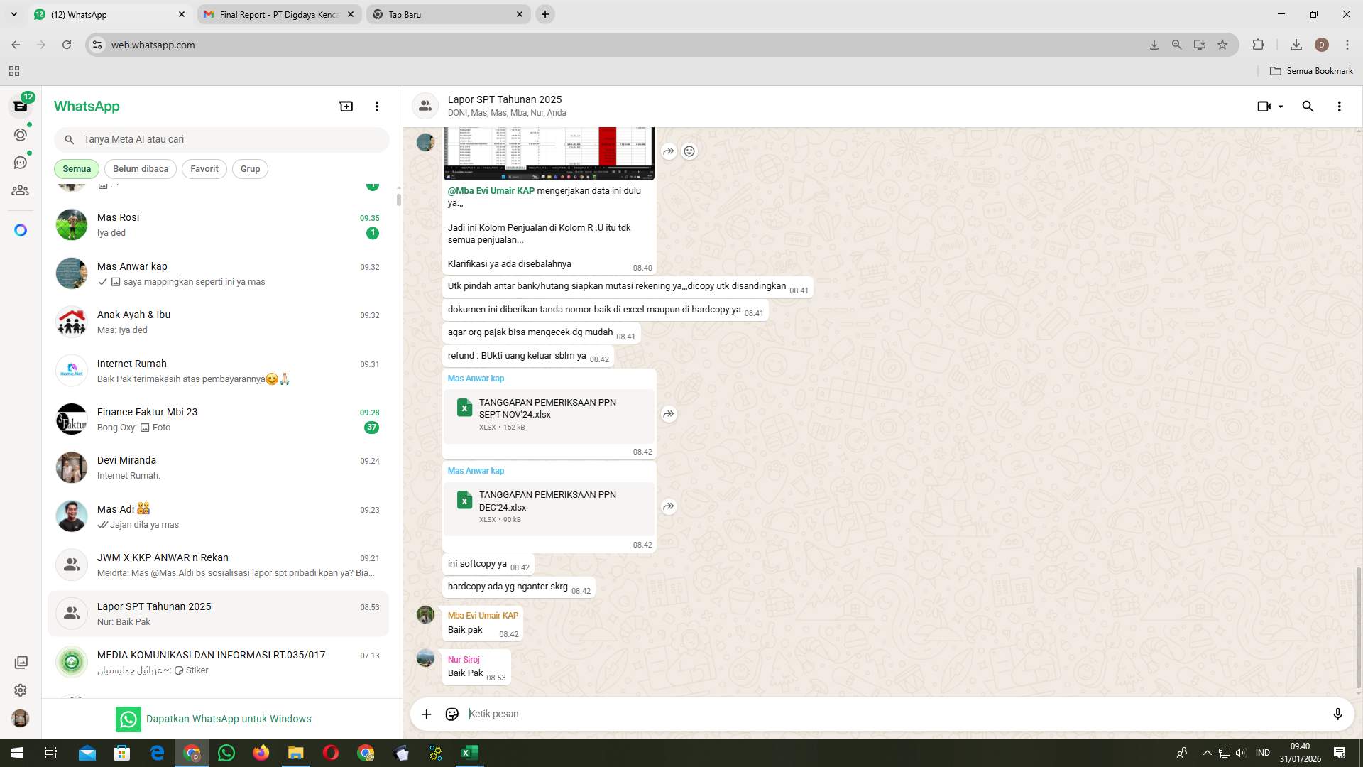 Screenshot b212fe7f-fa56-cc5f-262d-ad4bc156c167_2026-01-31_09-40-08_1.jpg