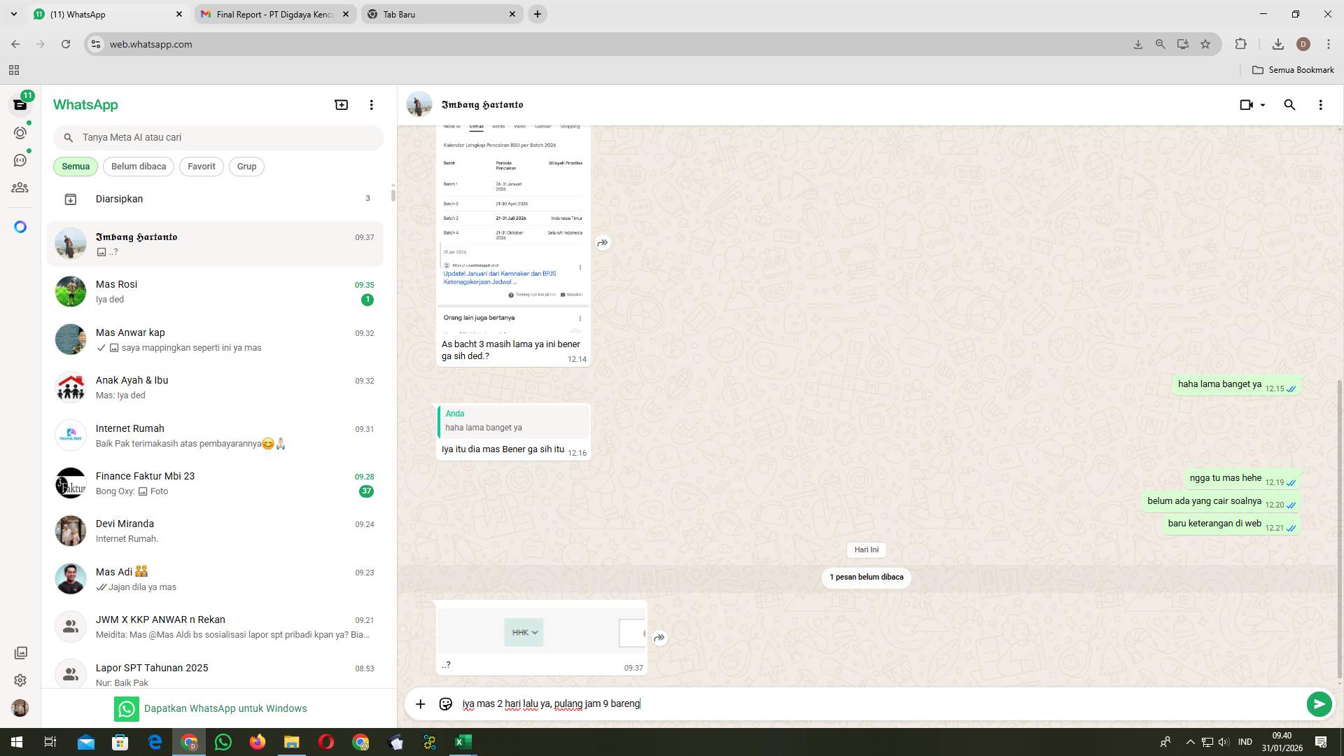 Screenshot b212fe7f-fa56-cc5f-262d-ad4bc156c167_2026-01-31_09-40-47_1.jpg