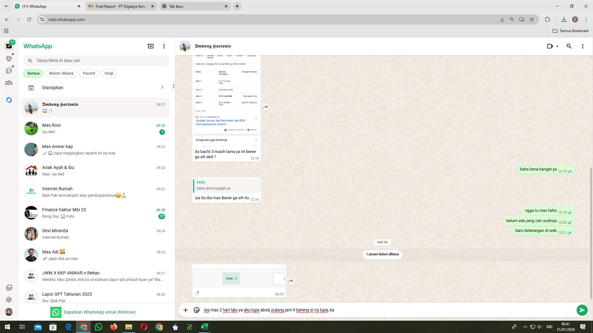 Screenshot b212fe7f-fa56-cc5f-262d-ad4bc156c167_2026-01-31_09-41-35_1.jpg