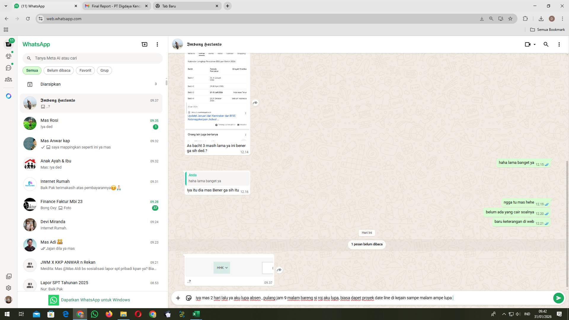 Screenshot b212fe7f-fa56-cc5f-262d-ad4bc156c167_2026-01-31_09-42-08_1.jpg