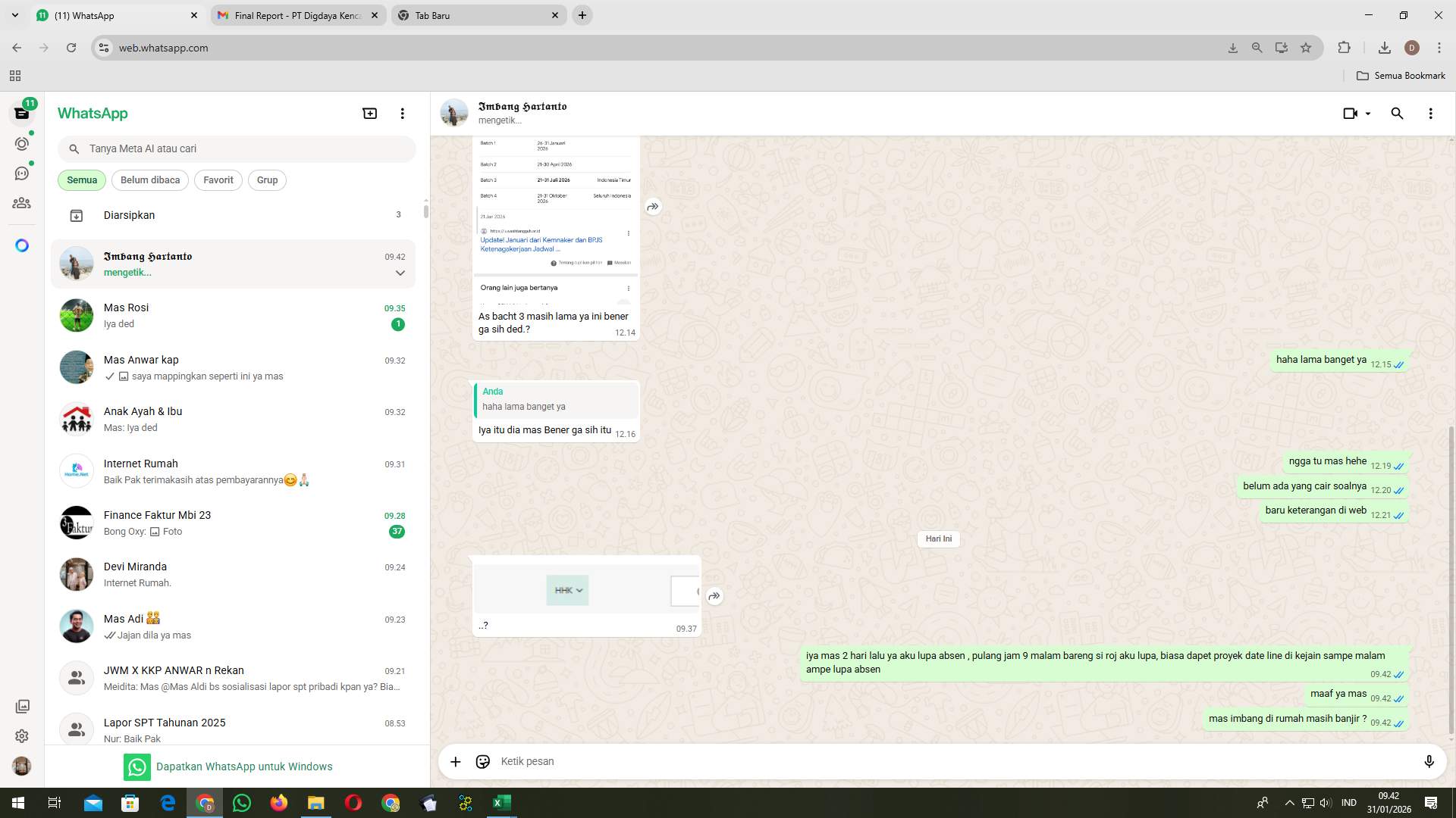 Screenshot b212fe7f-fa56-cc5f-262d-ad4bc156c167_2026-01-31_09-42-48_1.jpg