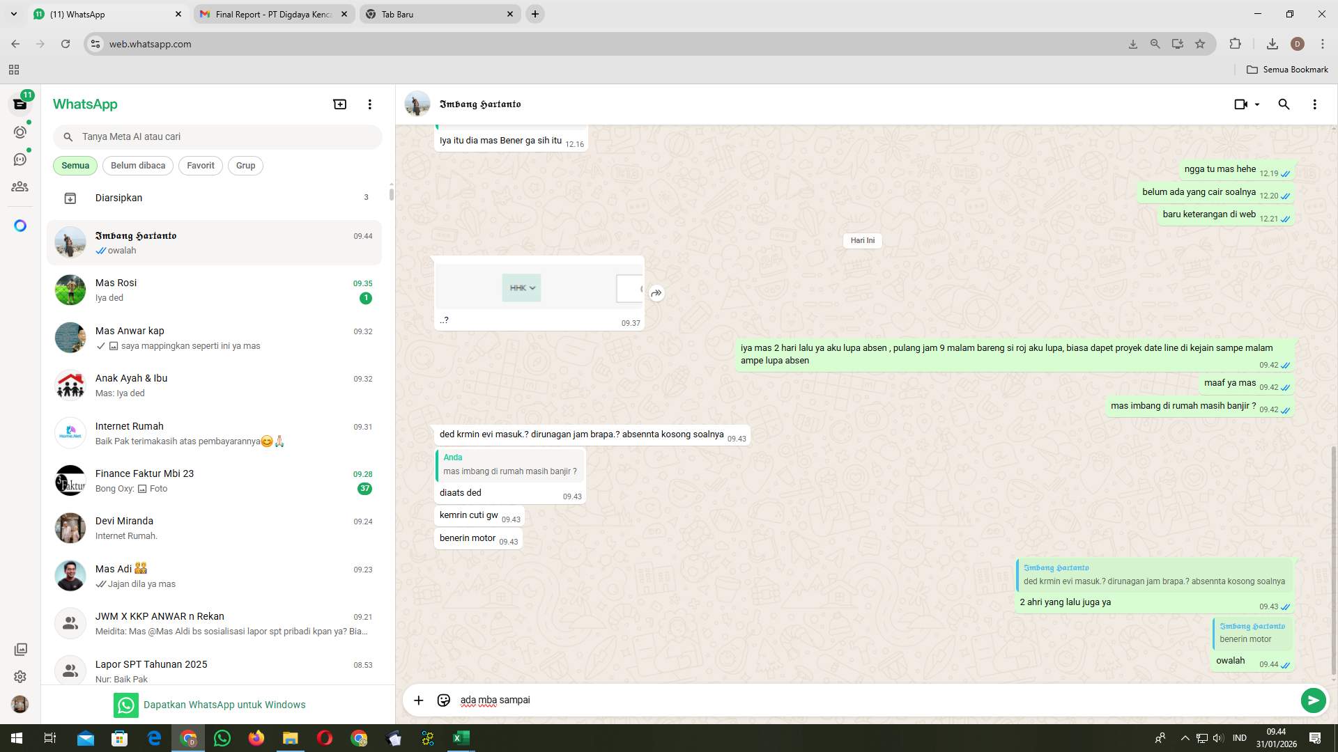 Screenshot b212fe7f-fa56-cc5f-262d-ad4bc156c167_2026-01-31_09-44-48_1.jpg