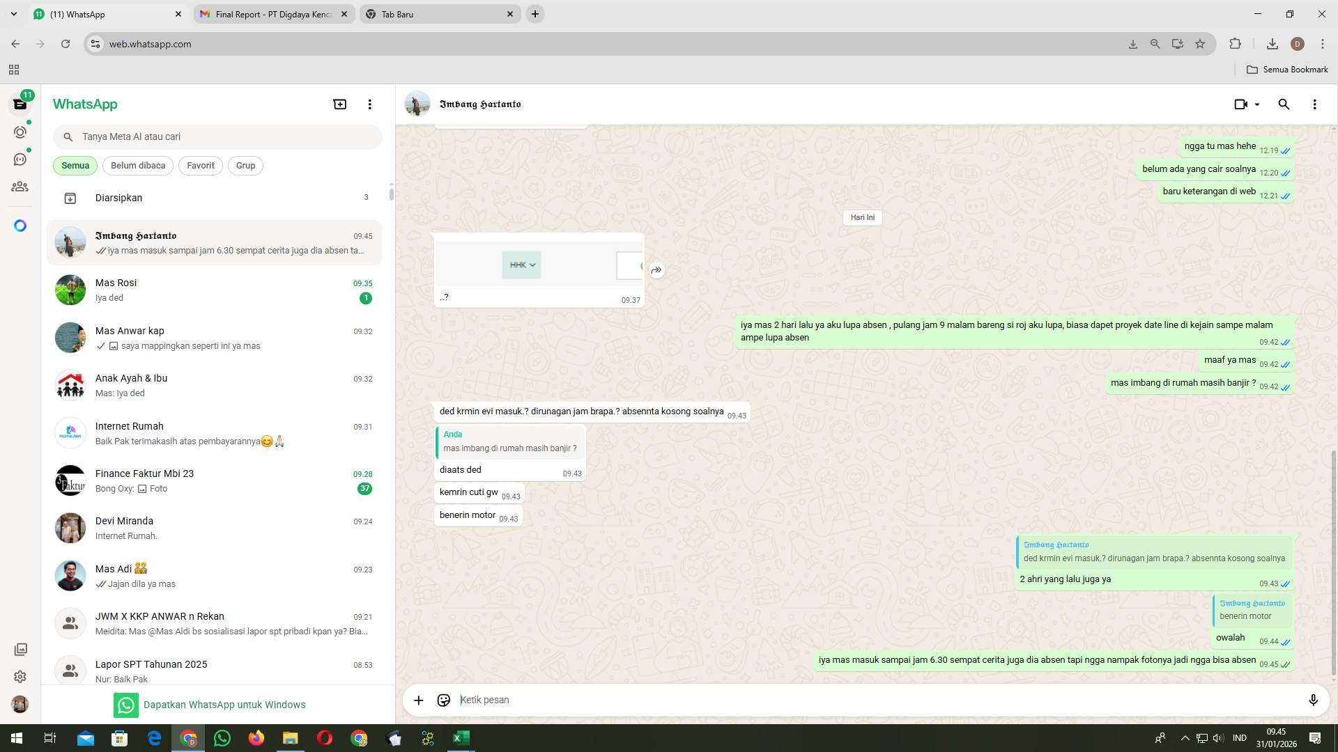 Screenshot b212fe7f-fa56-cc5f-262d-ad4bc156c167_2026-01-31_09-45-36_1.jpg