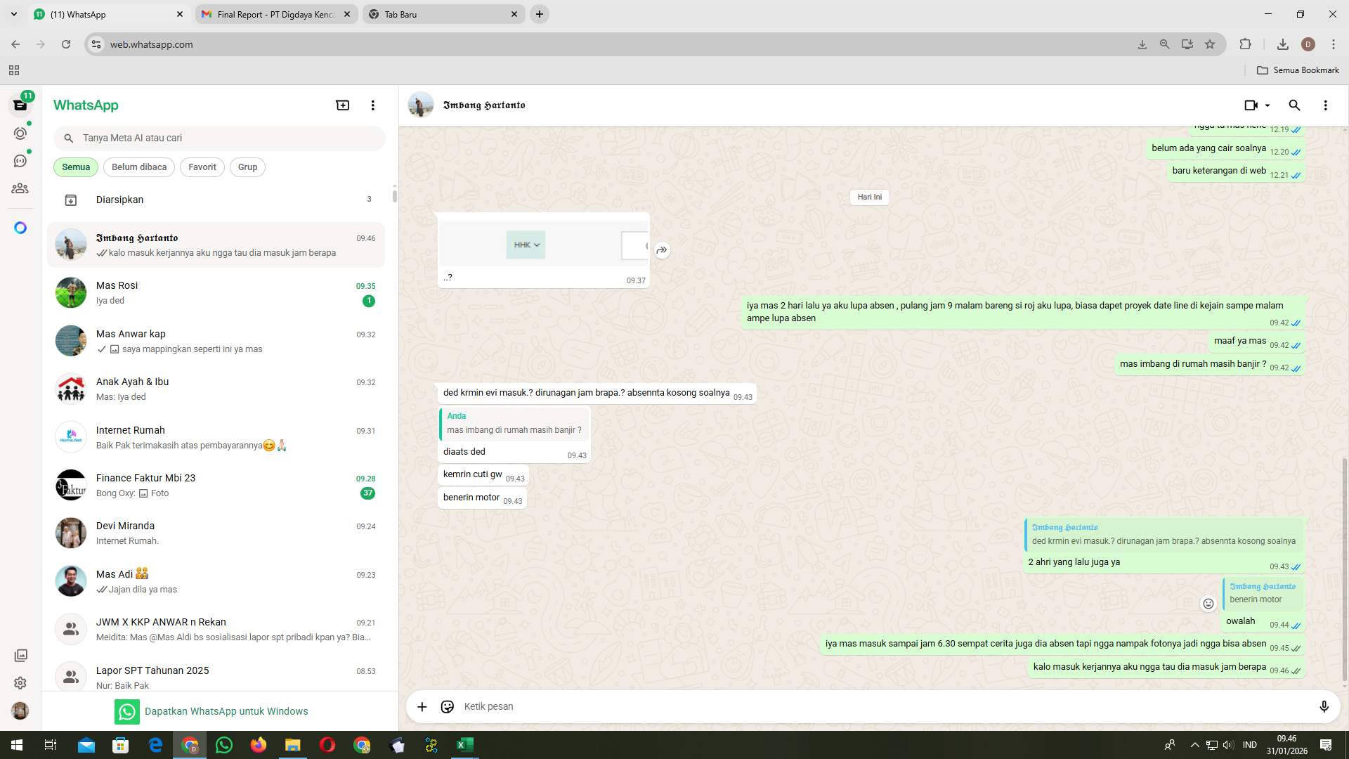 Screenshot b212fe7f-fa56-cc5f-262d-ad4bc156c167_2026-01-31_09-46-09_1.jpg