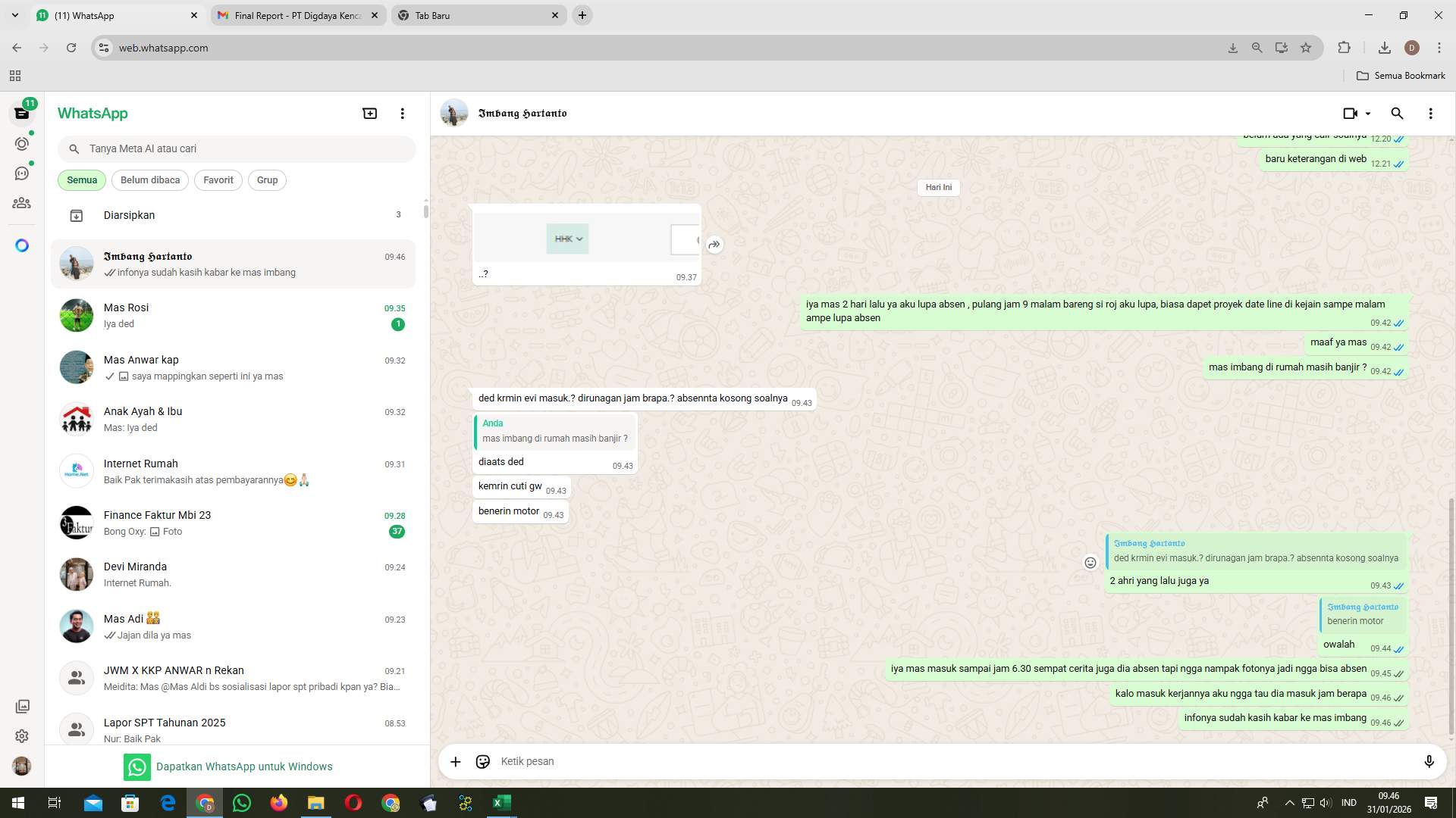 Screenshot b212fe7f-fa56-cc5f-262d-ad4bc156c167_2026-01-31_09-46-48_1.jpg