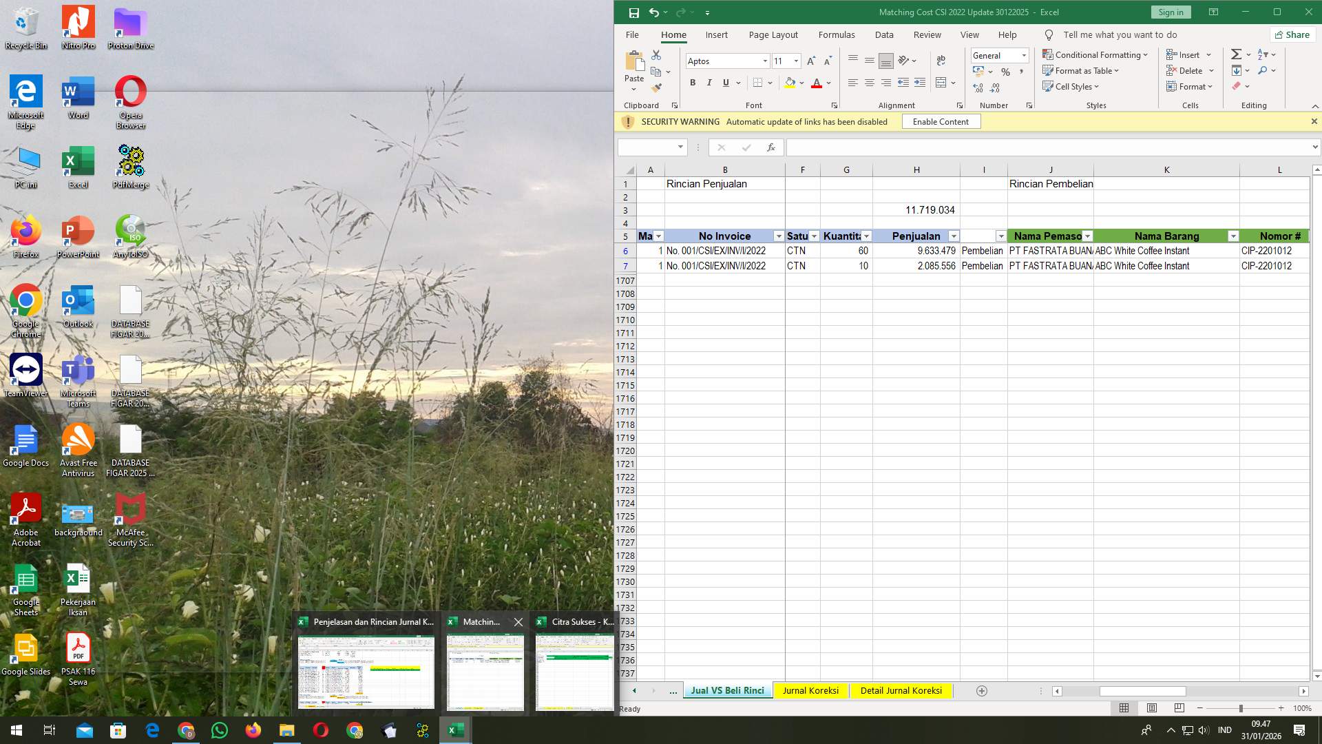 Screenshot b212fe7f-fa56-cc5f-262d-ad4bc156c167_2026-01-31_09-47-36_1.jpg
