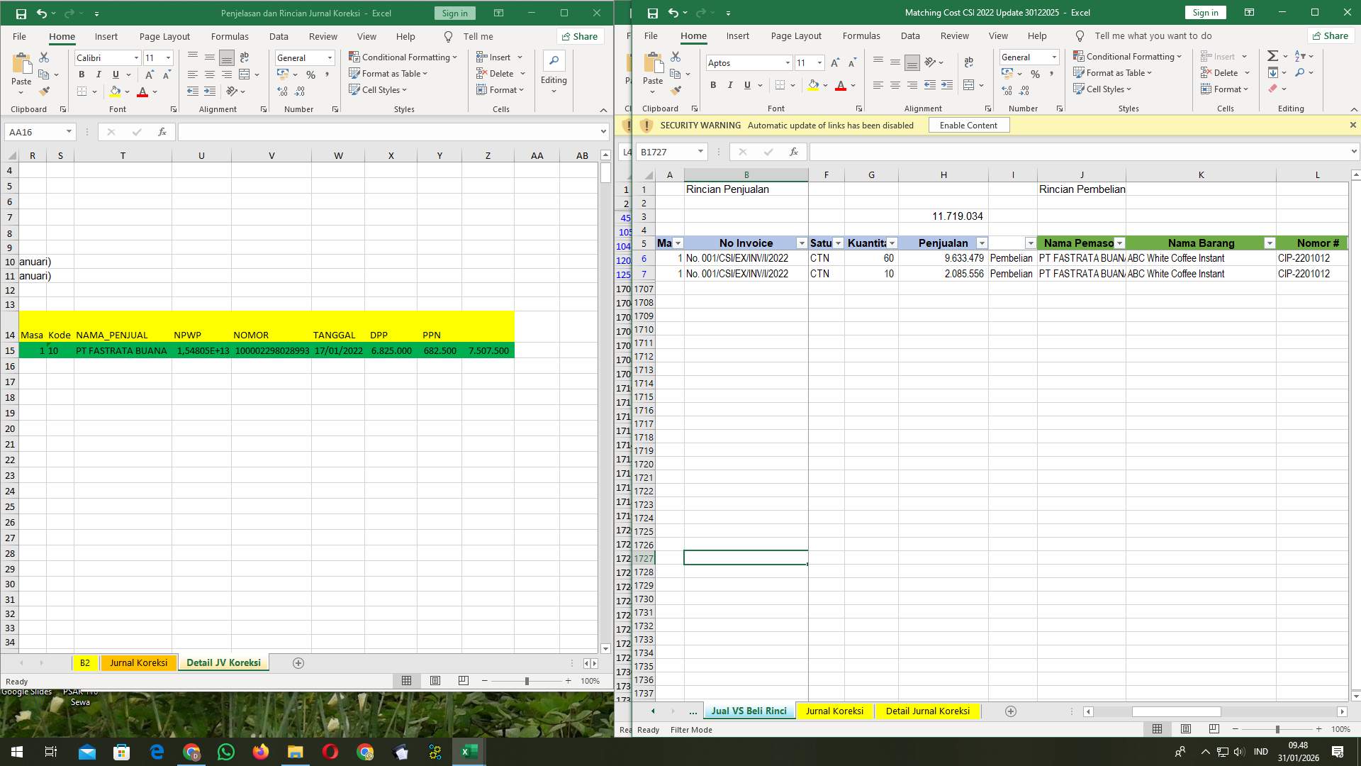 Screenshot b212fe7f-fa56-cc5f-262d-ad4bc156c167_2026-01-31_09-48-09_1.jpg