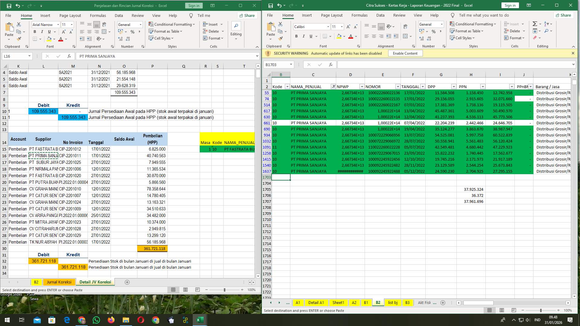 Screenshot b212fe7f-fa56-cc5f-262d-ad4bc156c167_2026-01-31_09-48-48_1.jpg