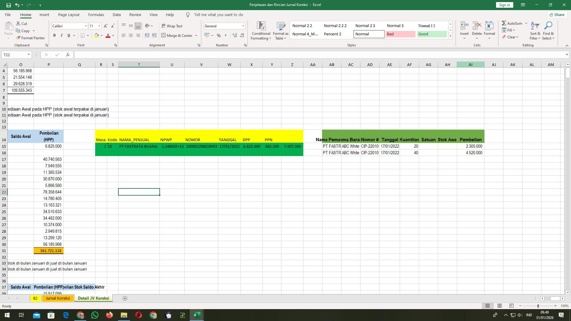 Screenshot b212fe7f-fa56-cc5f-262d-ad4bc156c167_2026-01-31_09-49-37_1.jpg