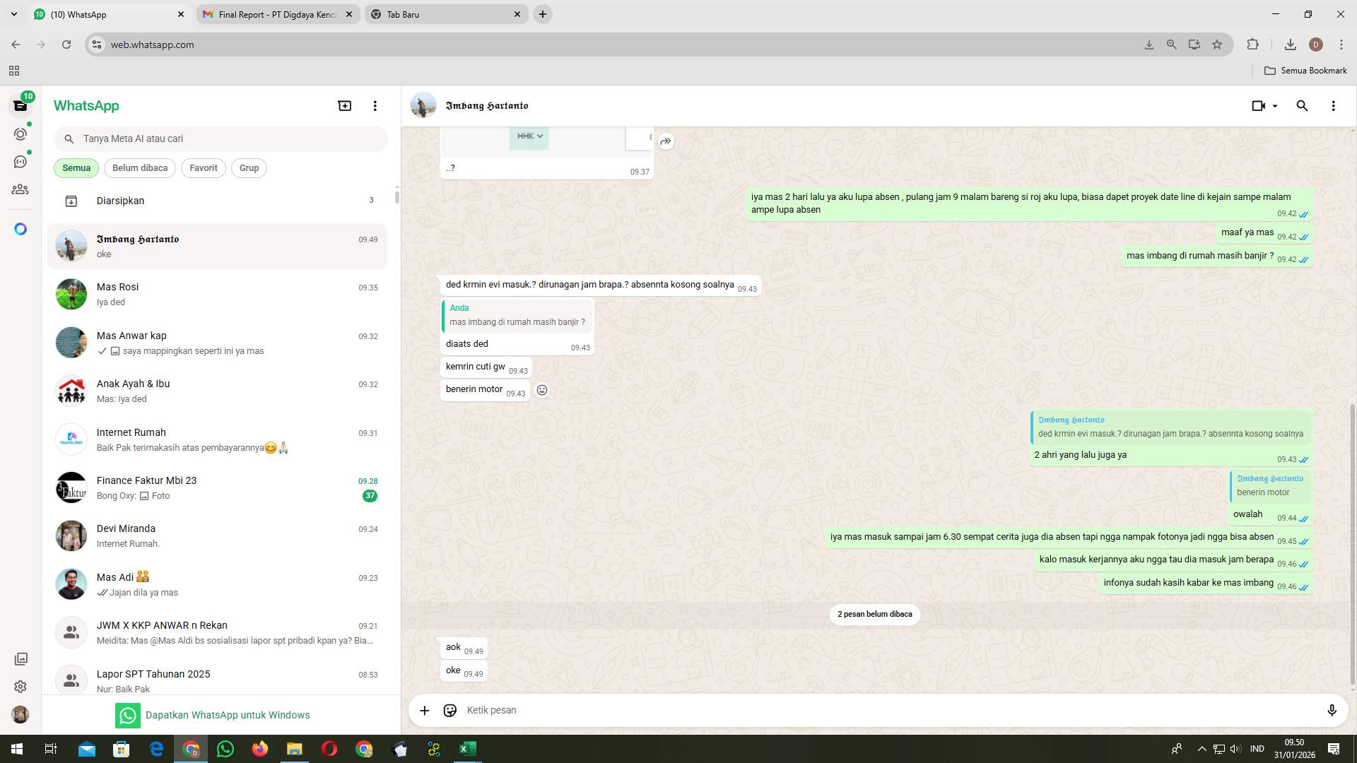 Screenshot b212fe7f-fa56-cc5f-262d-ad4bc156c167_2026-01-31_09-50-09_1.jpg