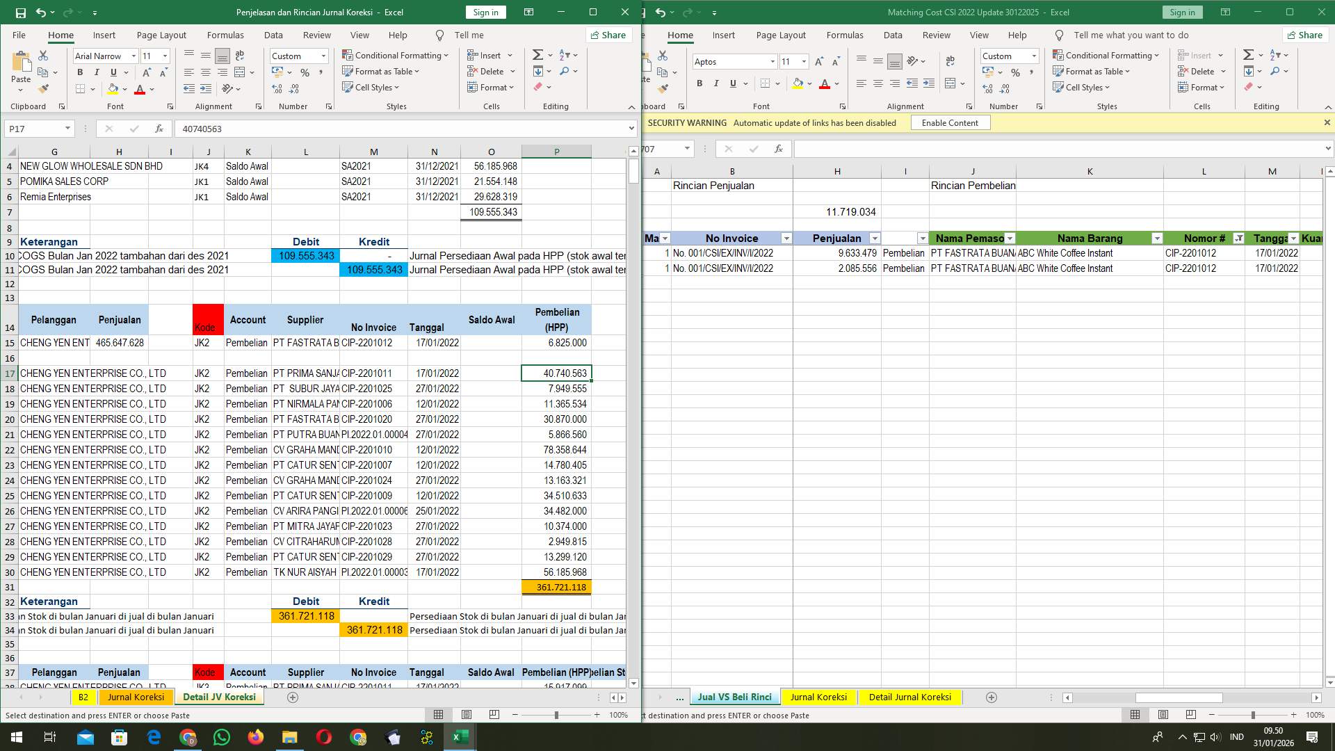 Screenshot b212fe7f-fa56-cc5f-262d-ad4bc156c167_2026-01-31_09-50-48_1.jpg