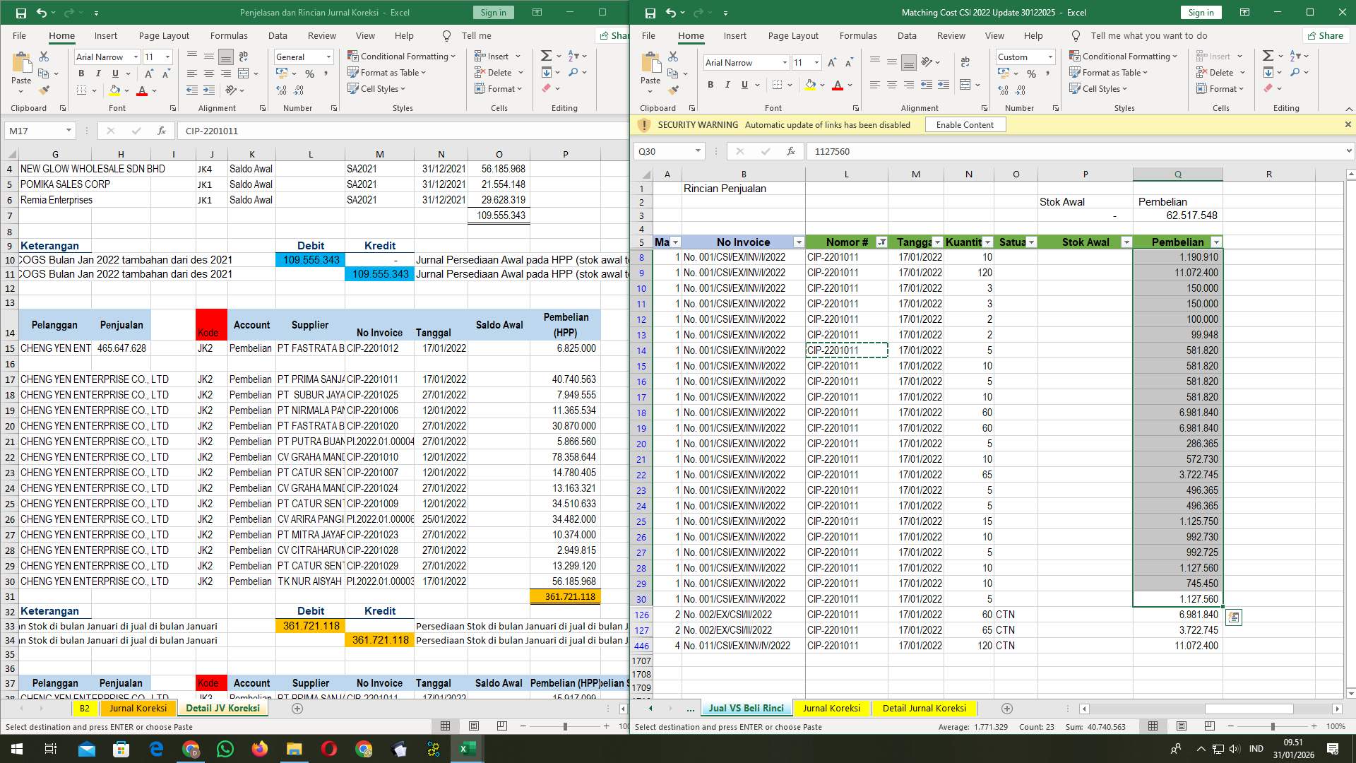 Screenshot b212fe7f-fa56-cc5f-262d-ad4bc156c167_2026-01-31_09-51-37_1.jpg