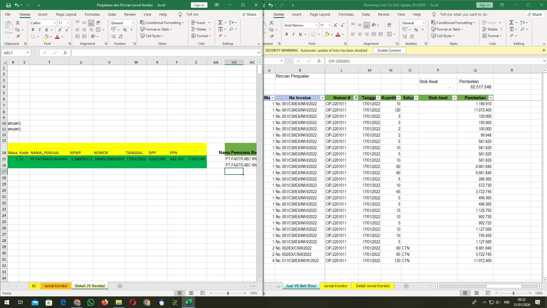 Screenshot b212fe7f-fa56-cc5f-262d-ad4bc156c167_2026-01-31_09-52-09_1.jpg
