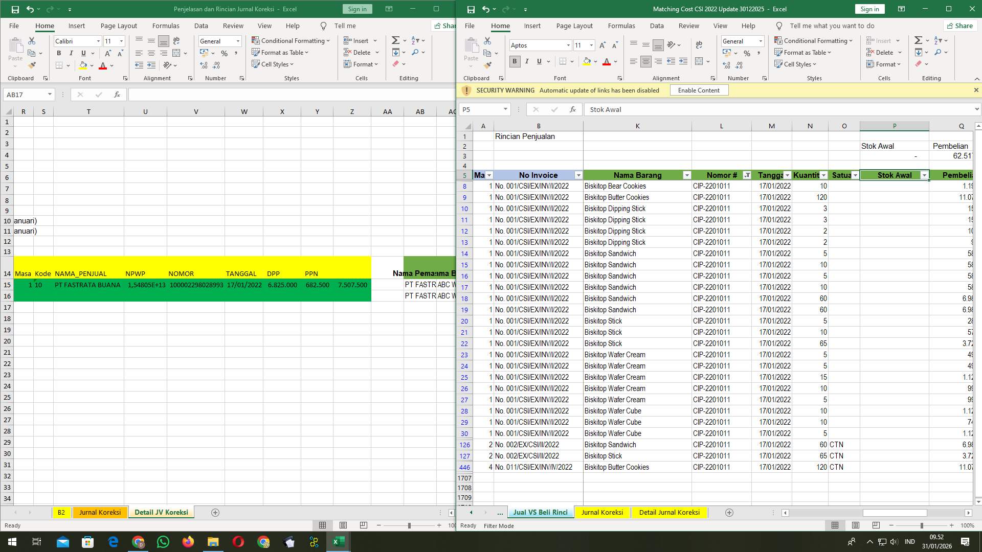 Screenshot b212fe7f-fa56-cc5f-262d-ad4bc156c167_2026-01-31_09-52-49_1.jpg