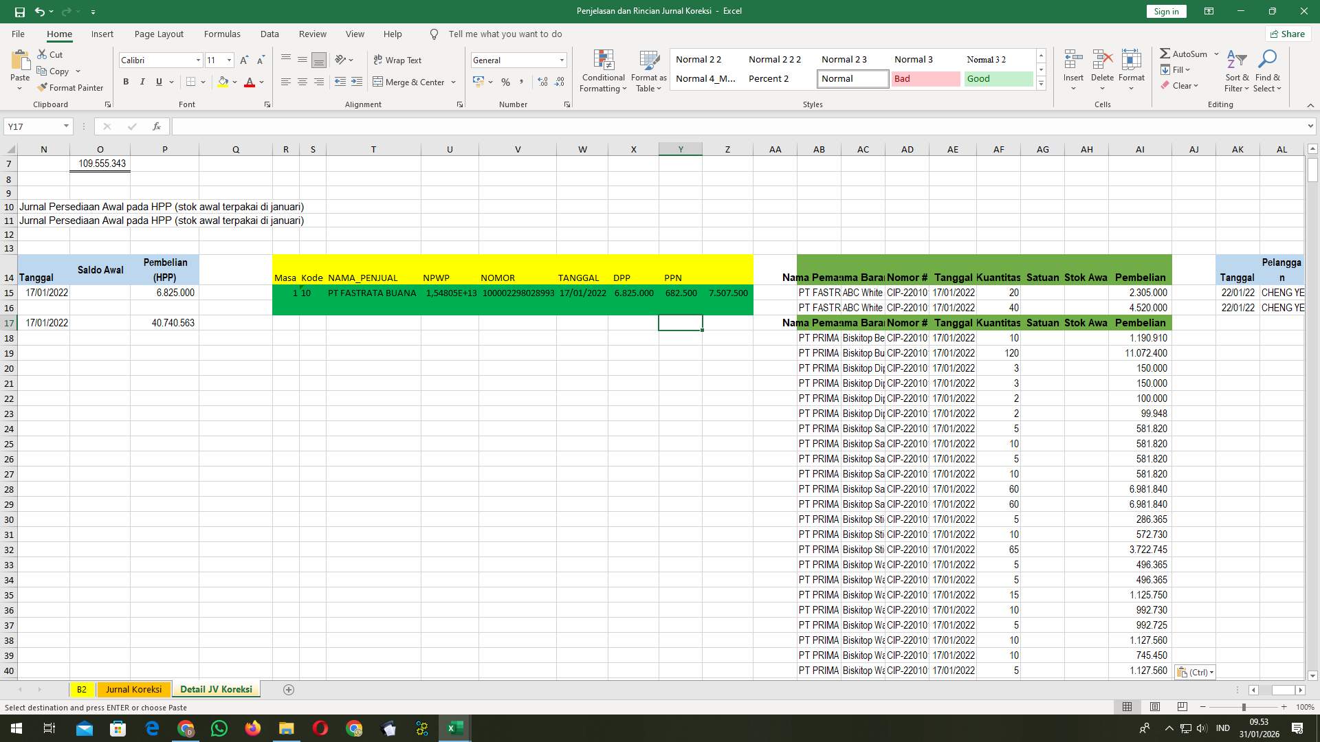 Screenshot b212fe7f-fa56-cc5f-262d-ad4bc156c167_2026-01-31_09-53-37_1.jpg