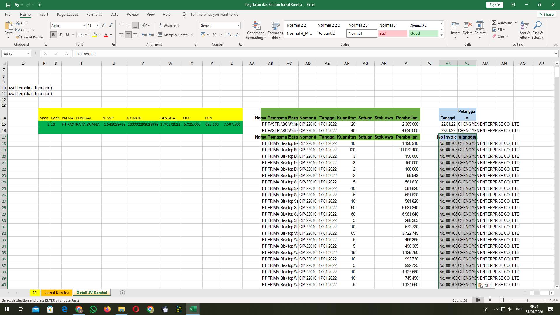 Screenshot b212fe7f-fa56-cc5f-262d-ad4bc156c167_2026-01-31_09-54-10_1.jpg