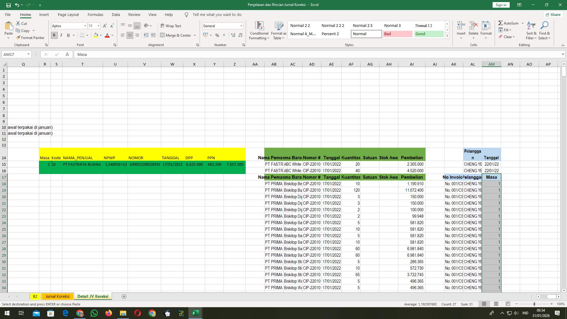 Screenshot b212fe7f-fa56-cc5f-262d-ad4bc156c167_2026-01-31_09-54-49_1.jpg
