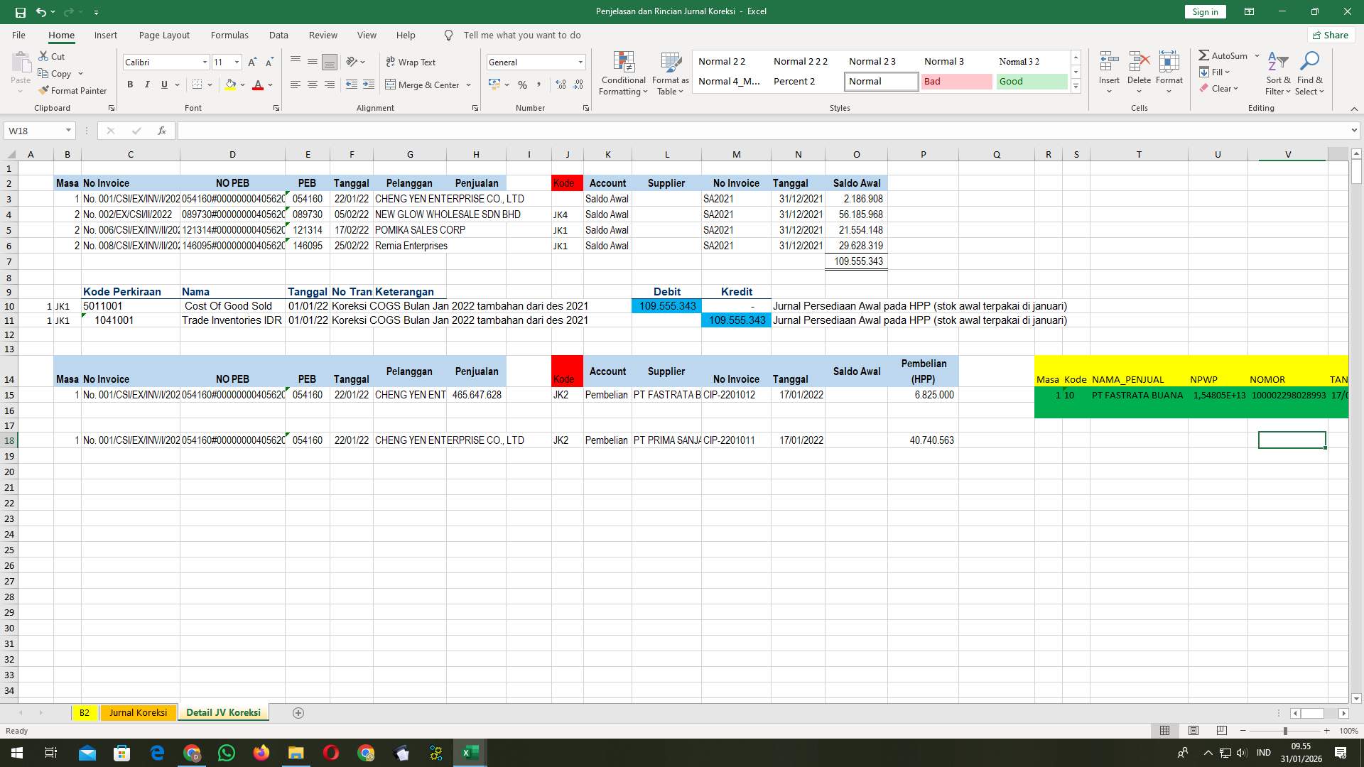 Screenshot b212fe7f-fa56-cc5f-262d-ad4bc156c167_2026-01-31_09-55-38_1.jpg