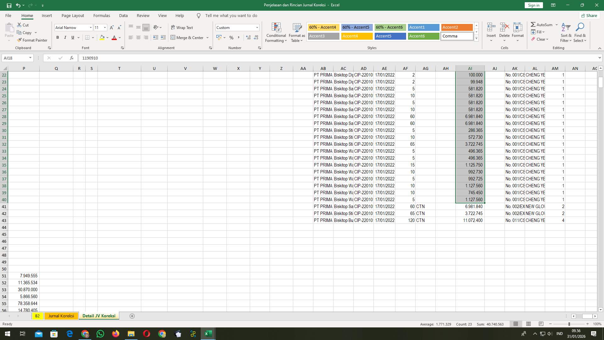 Screenshot b212fe7f-fa56-cc5f-262d-ad4bc156c167_2026-01-31_09-56-10_1.jpg