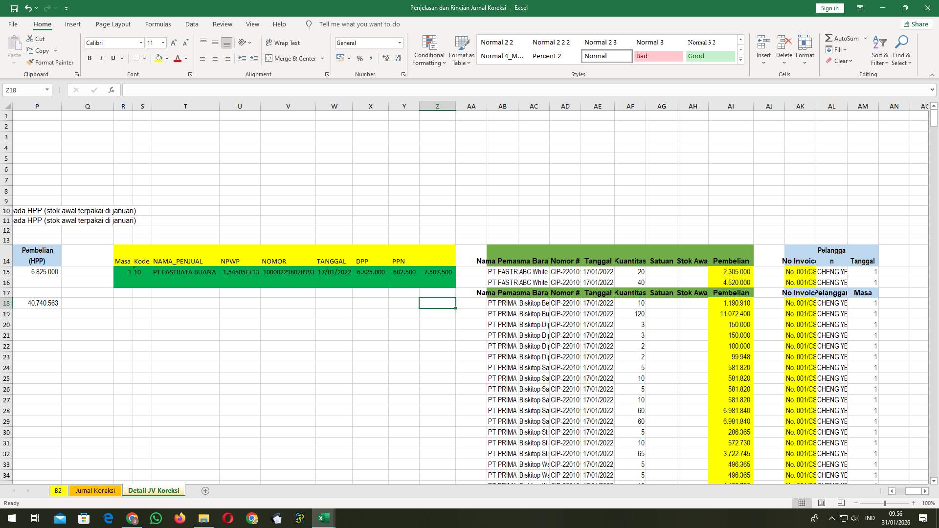 Screenshot b212fe7f-fa56-cc5f-262d-ad4bc156c167_2026-01-31_09-56-49_1.jpg