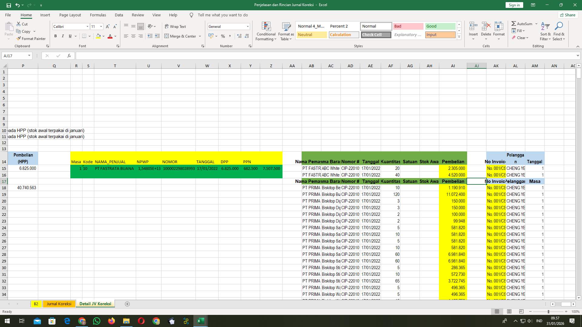Screenshot b212fe7f-fa56-cc5f-262d-ad4bc156c167_2026-01-31_09-57-38_1.jpg